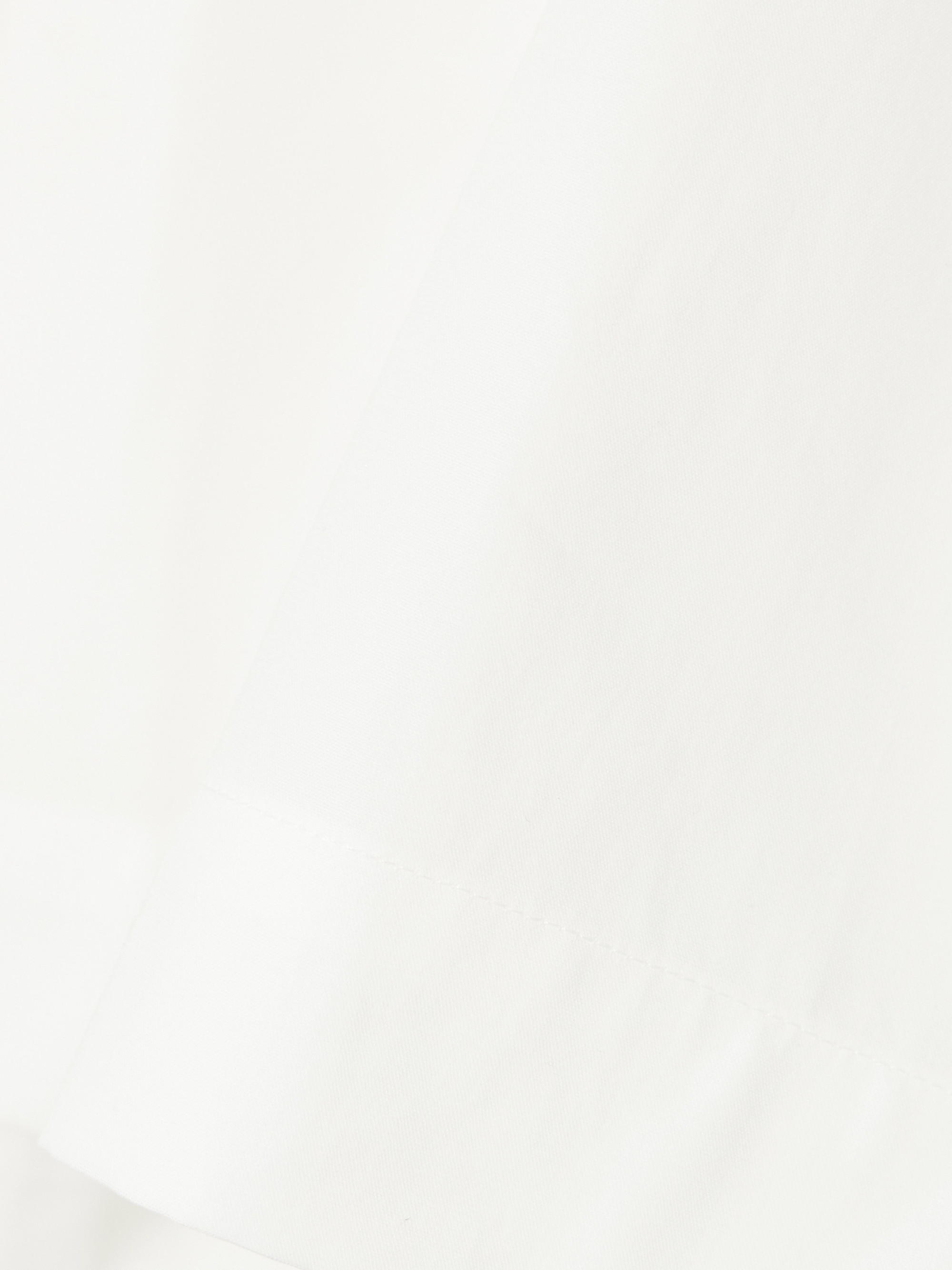 LIDO Cotton-poplin shorts thumbnail