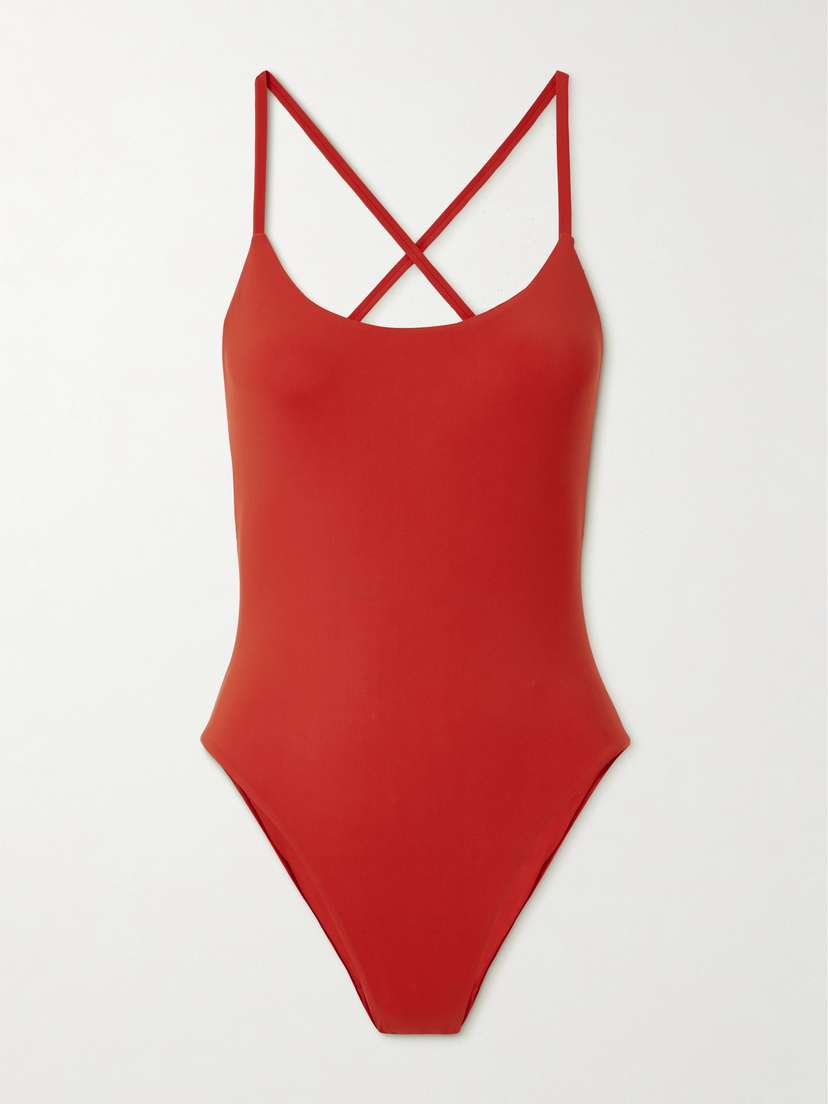 Lido Uno Swimsuit