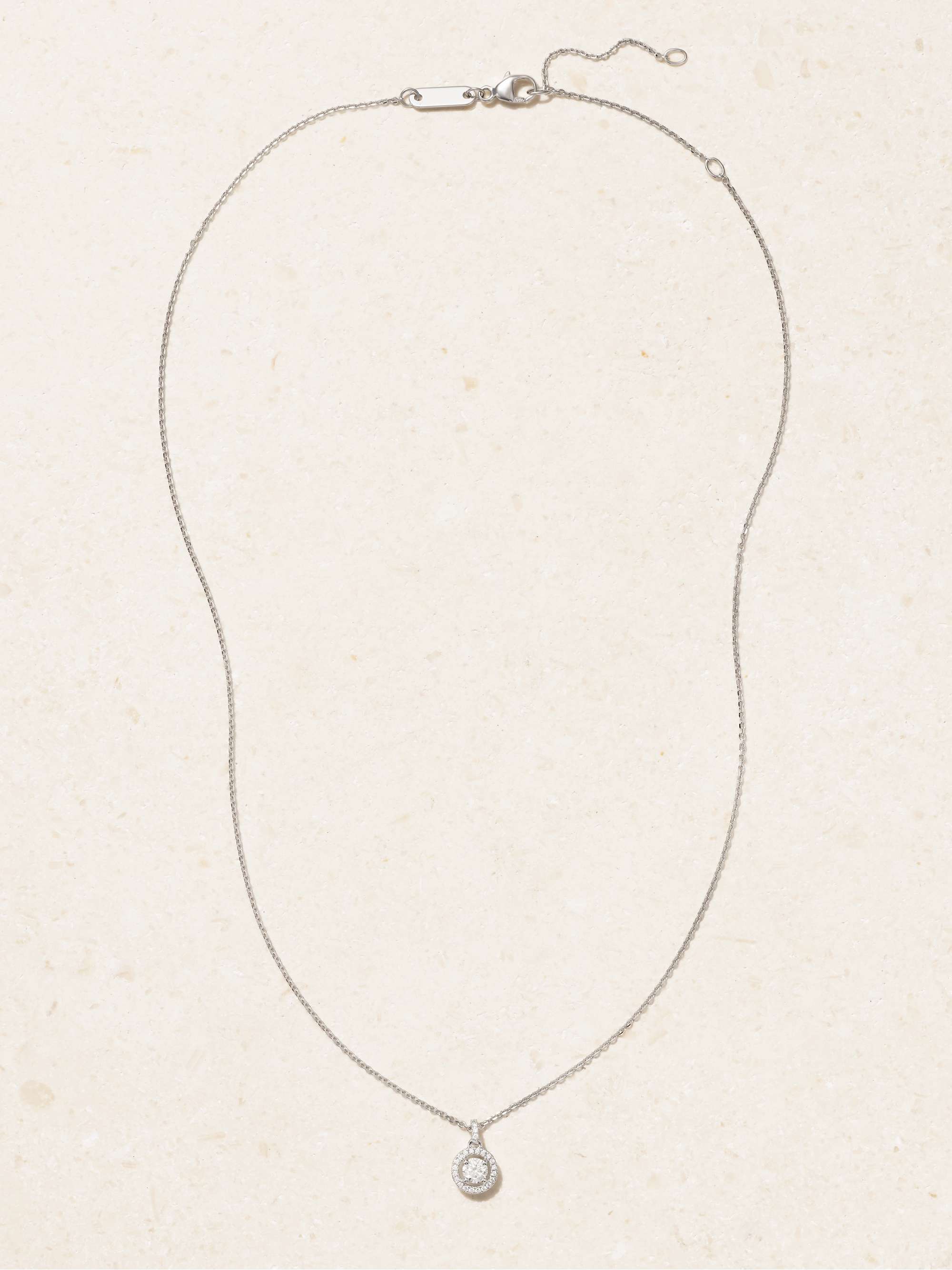 DE BEERS 