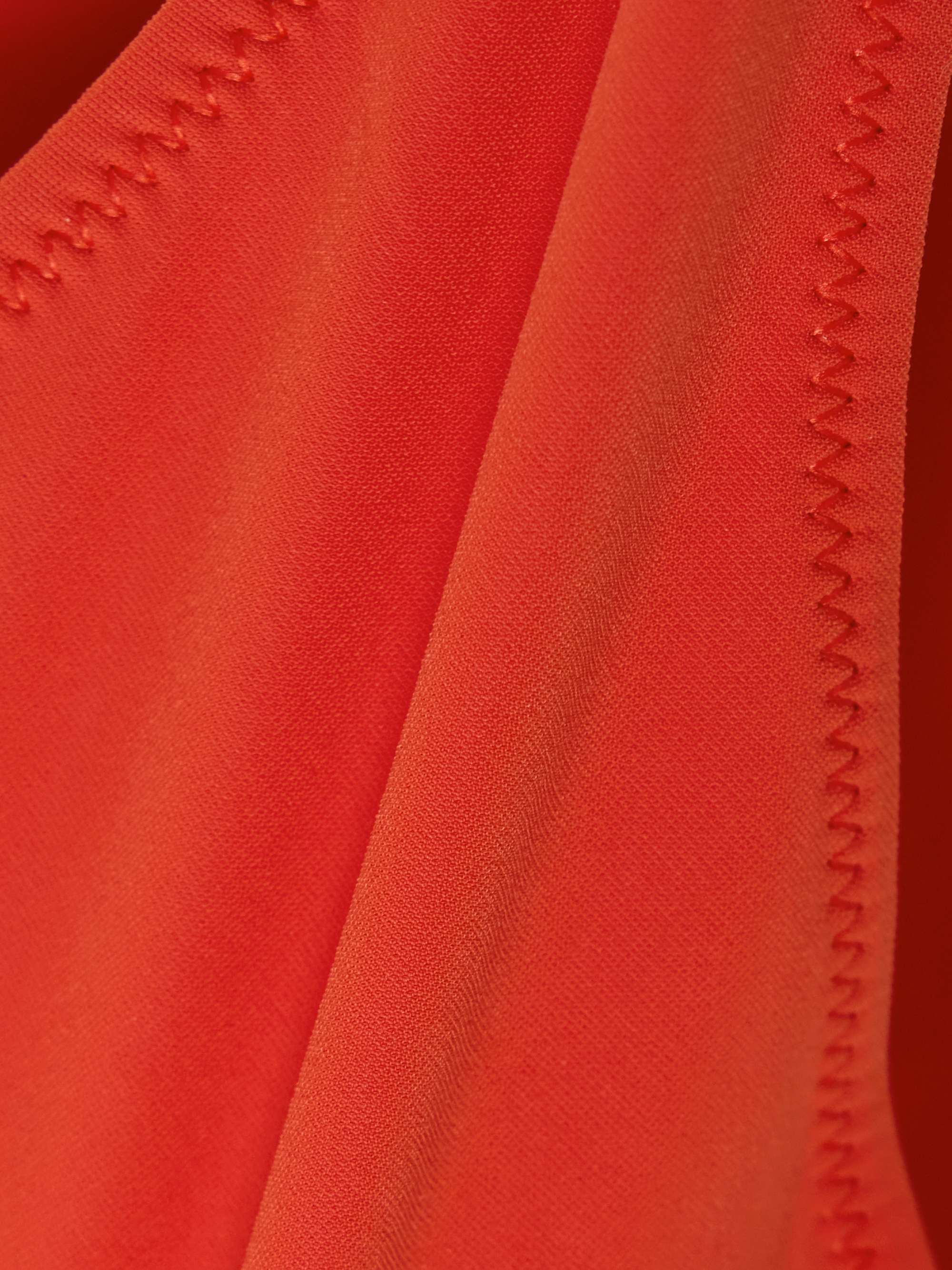 LIDO 