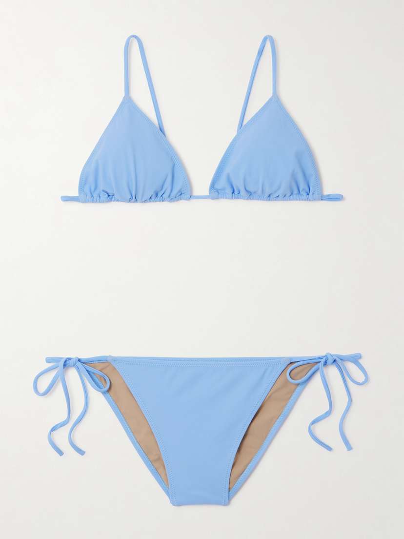 Lido Venti Triangle Bikini