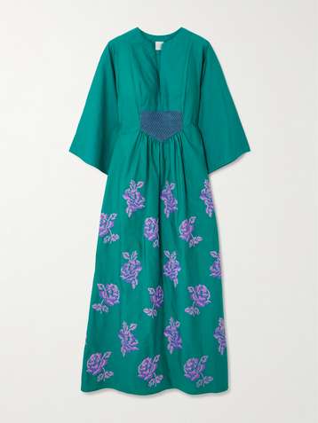 LORETTA CAPONI (ロレッタ・カポーニ) レディース | NET-A-PORTER LORETTA CAPONI (ロレッタ・カポーニ) レディース | NET-A-PORTER