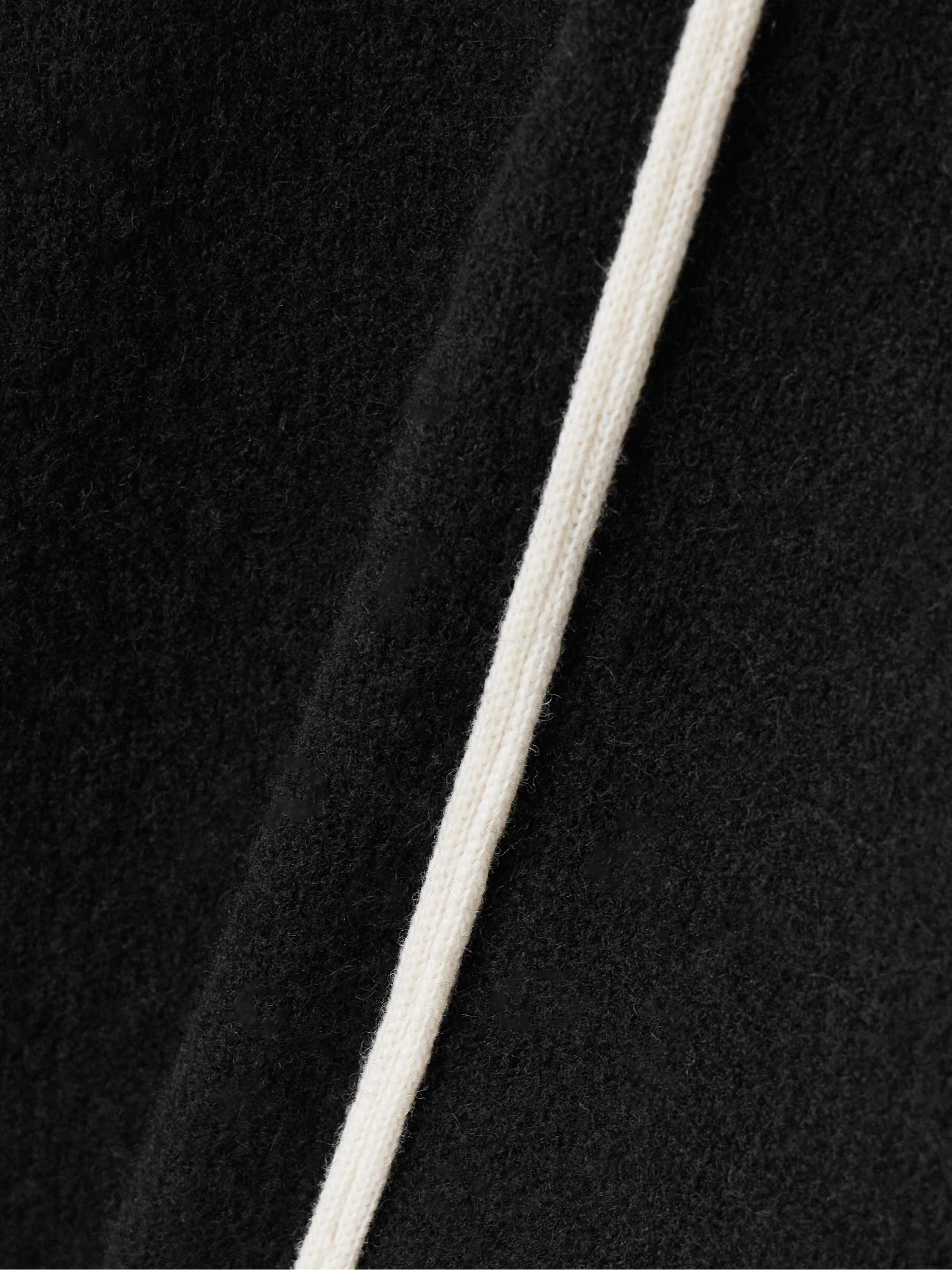 STAUD 