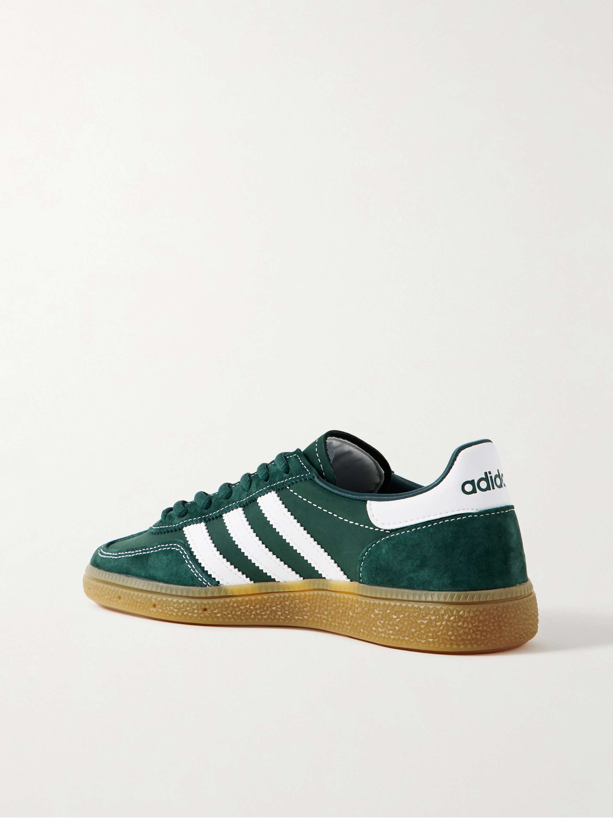 ADIDAS ORIGINALS 