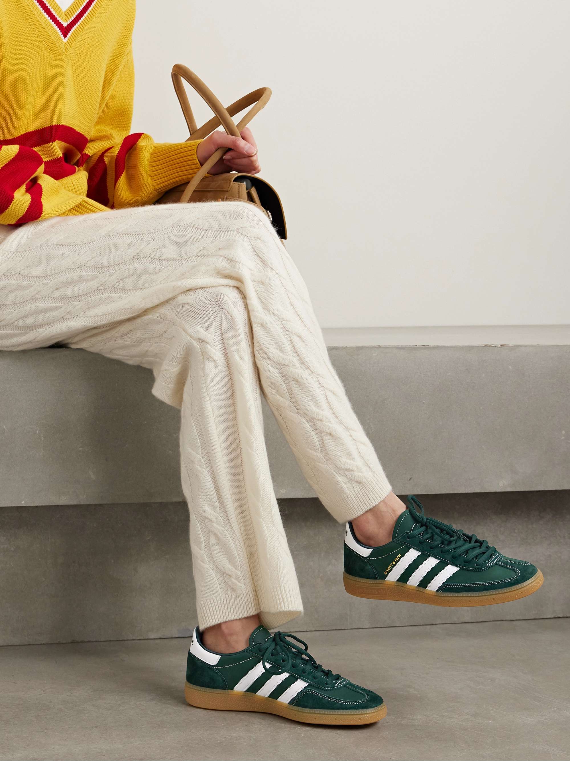 ADIDAS ORIGINALS 
