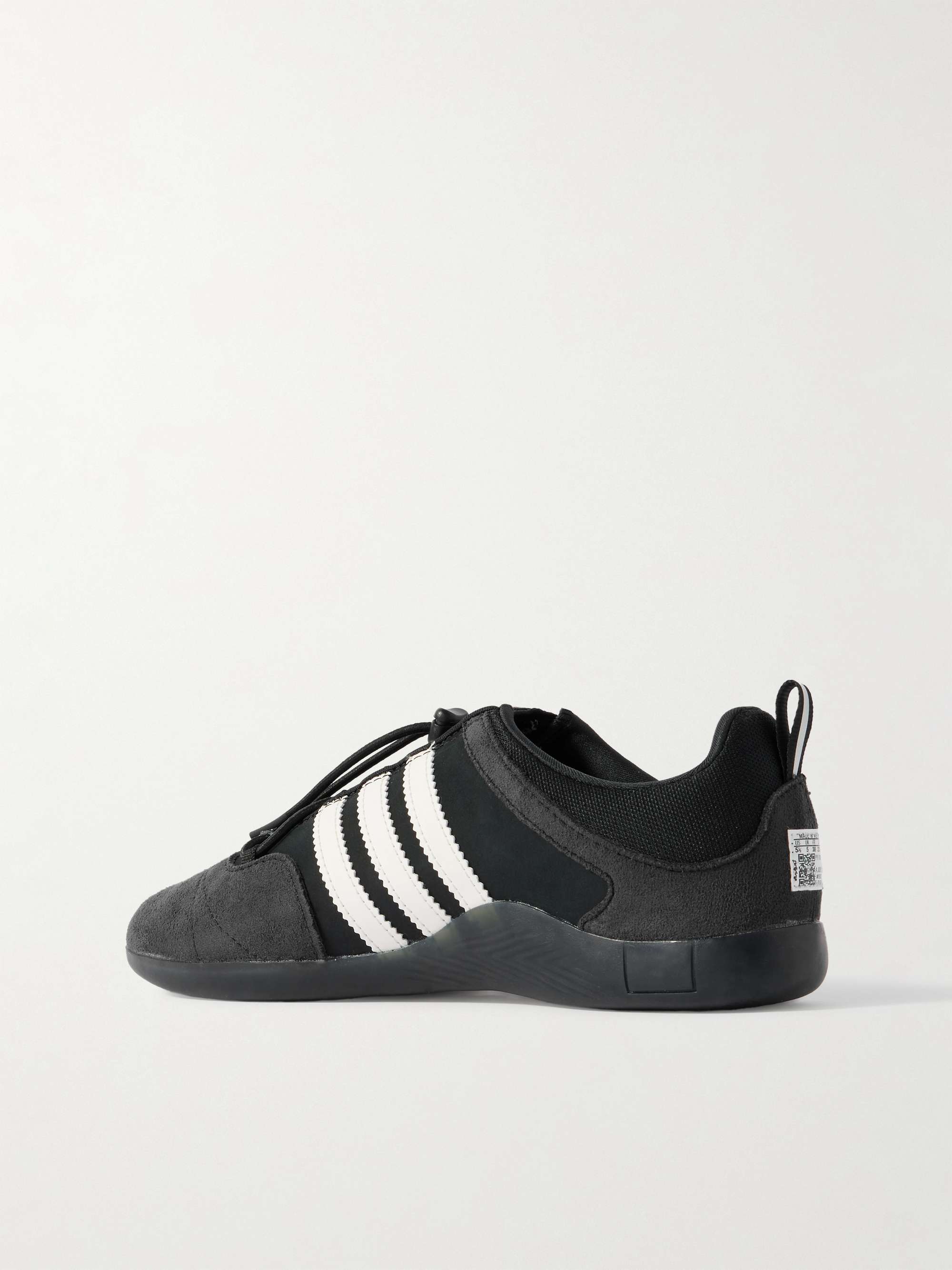 ADIDAS ORIGINALS 