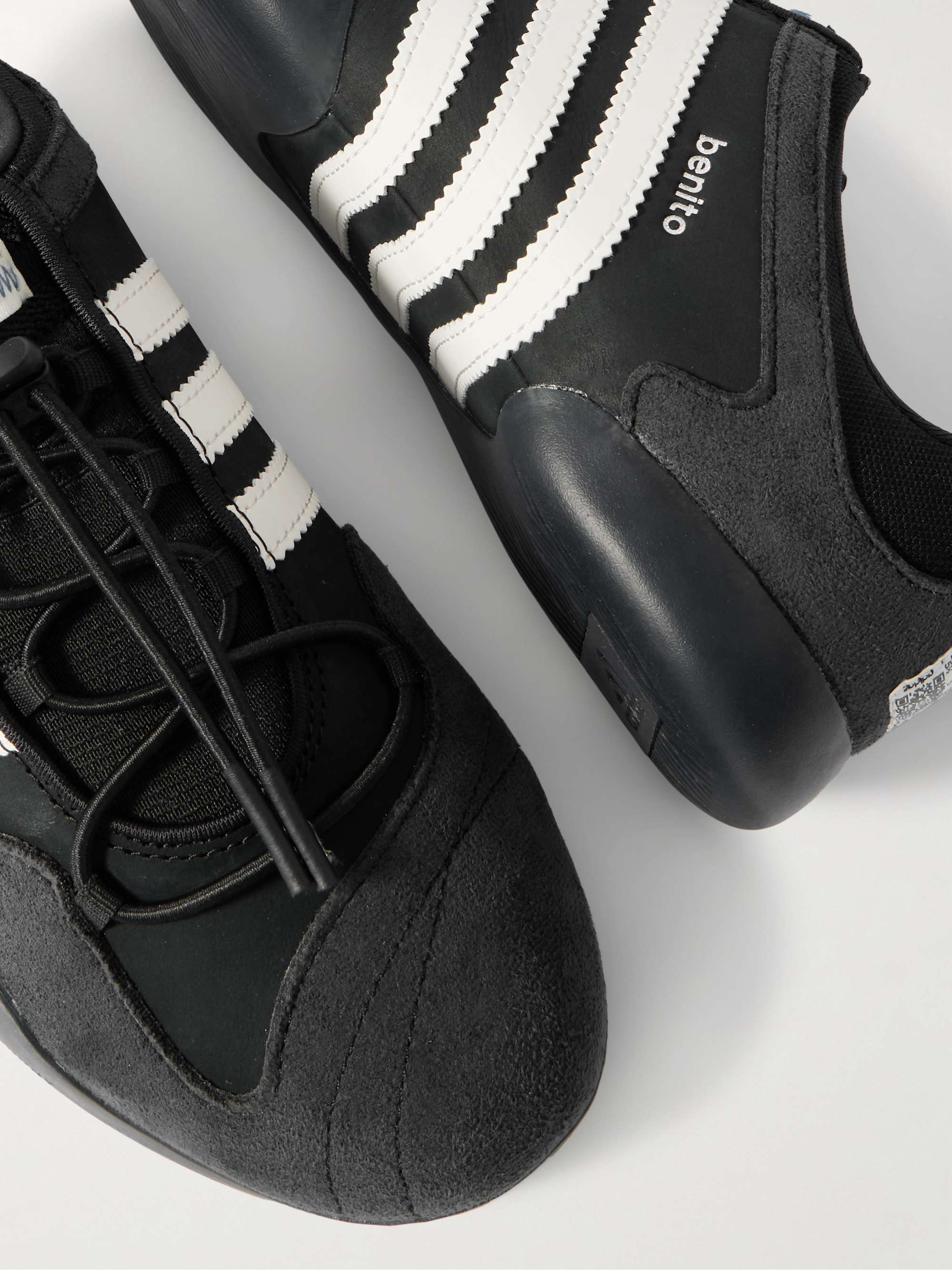 ADIDAS ORIGINALS 