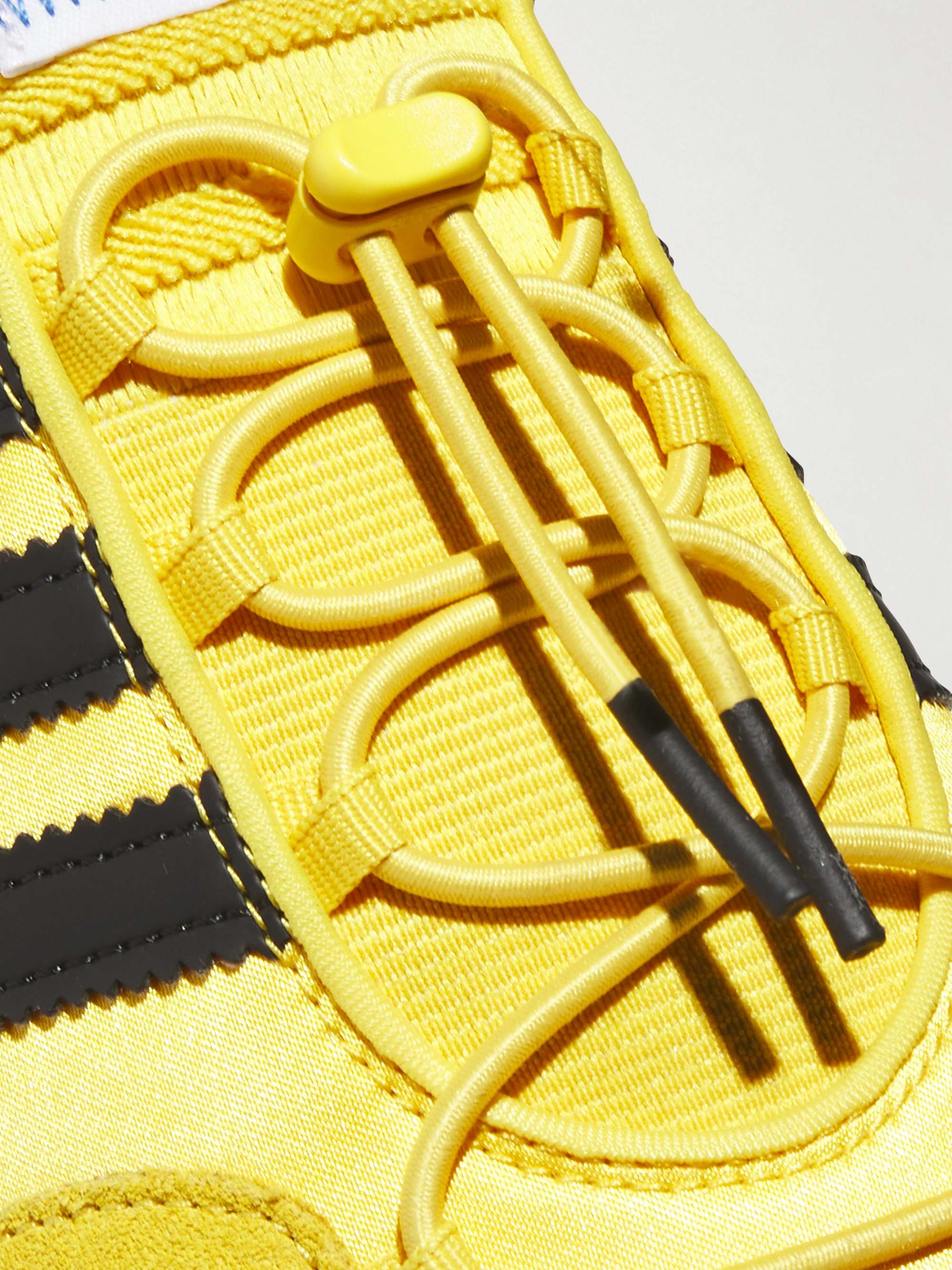 ADIDAS ORIGINALS 