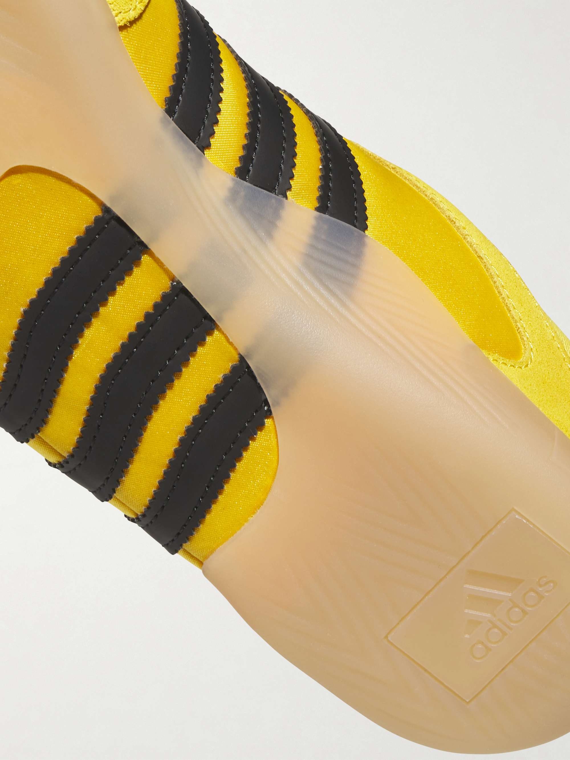 ADIDAS ORIGINALS 
