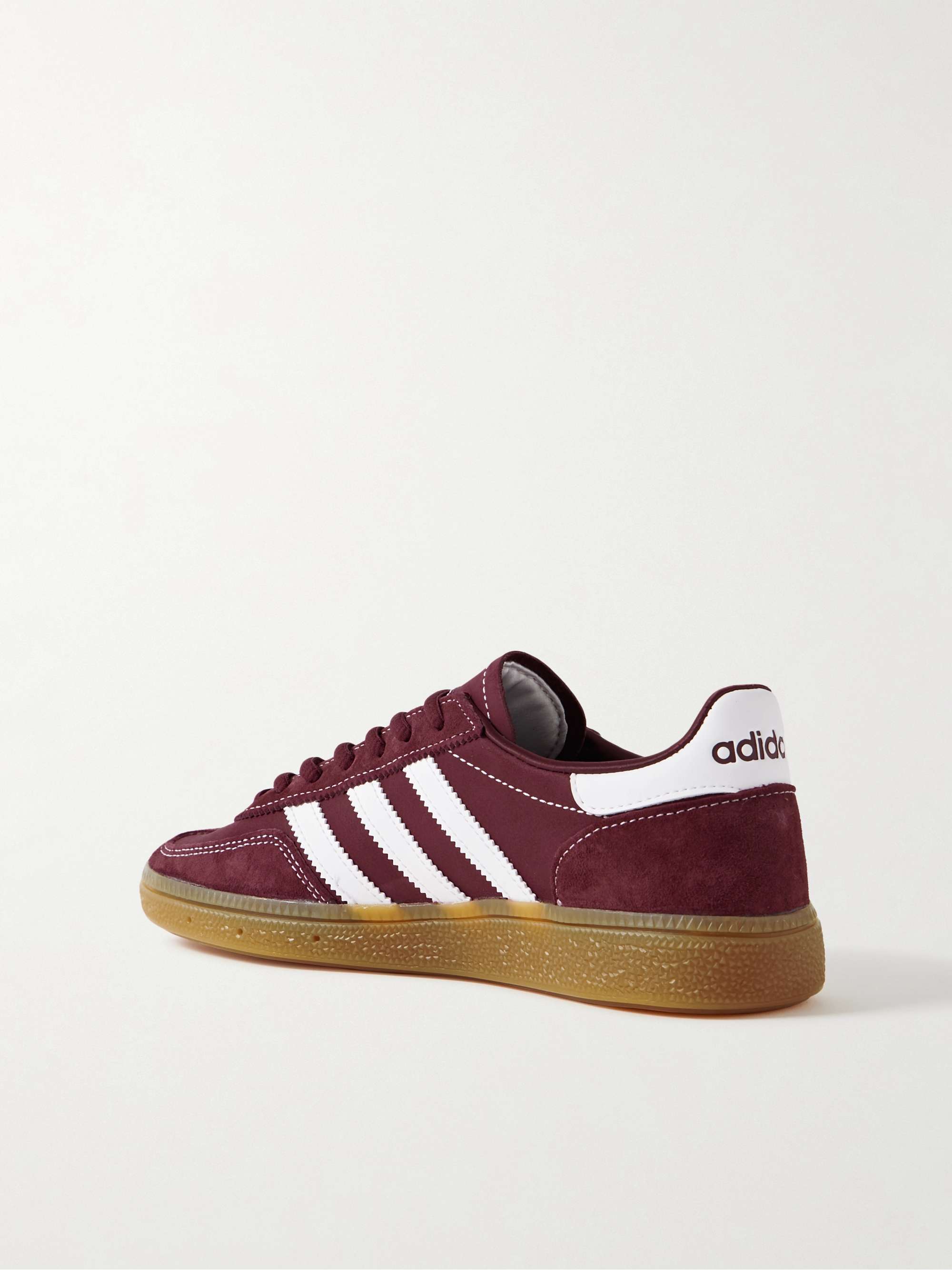 ADIDAS ORIGINALS 