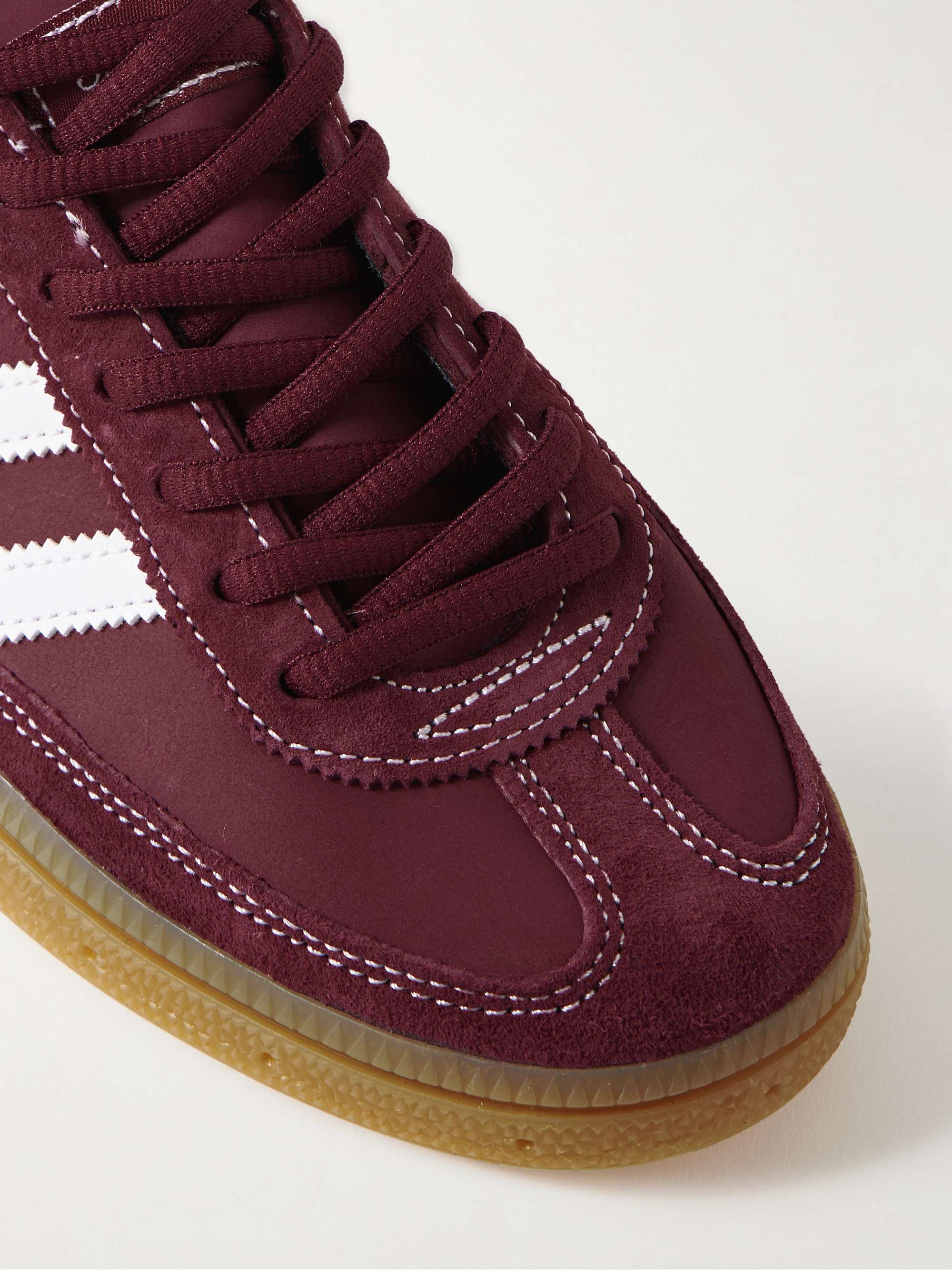 ADIDAS ORIGINALS 
