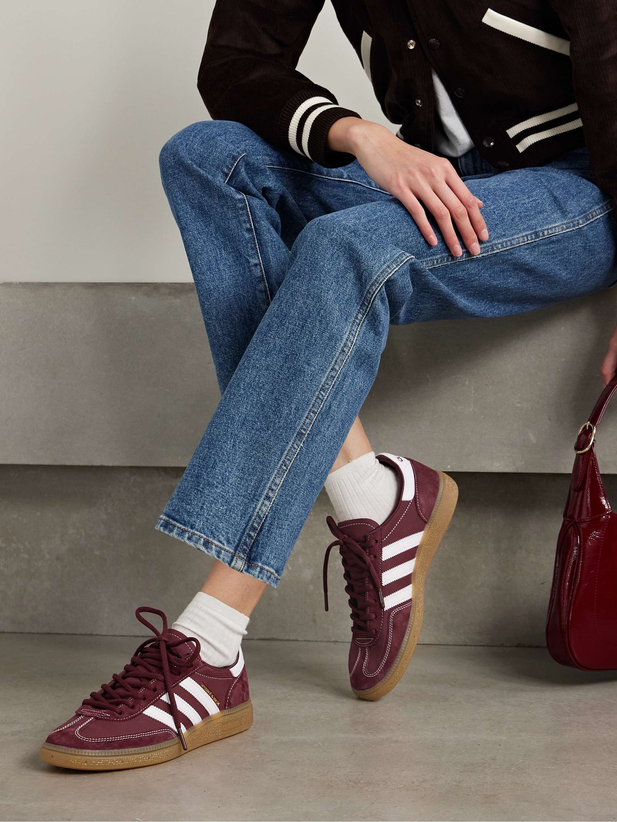 ADIDAS ORIGINALS 