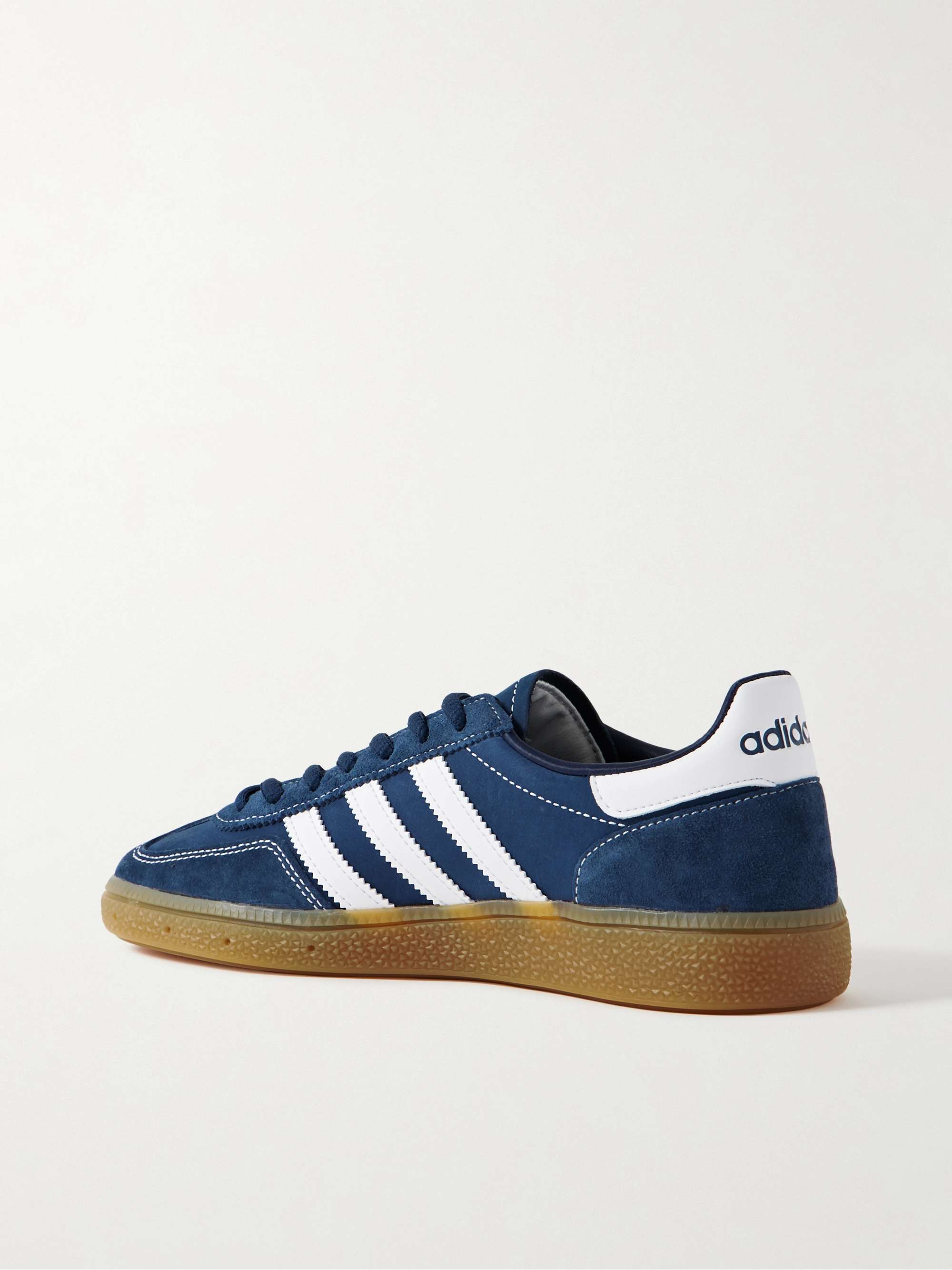 ADIDAS ORIGINALS 