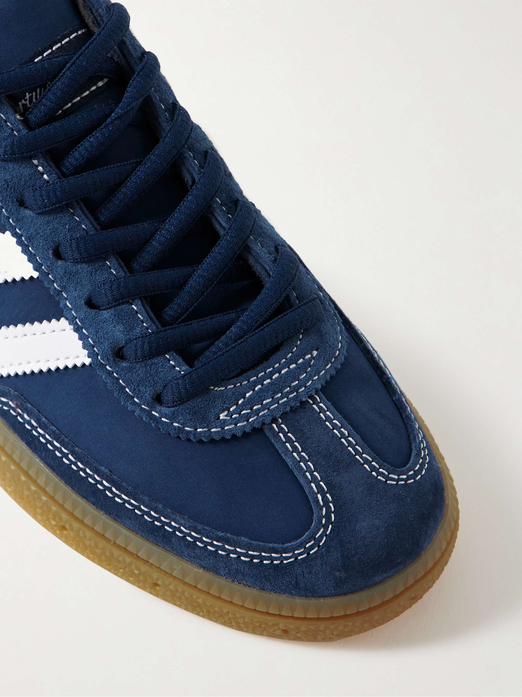ADIDAS ORIGINALS 