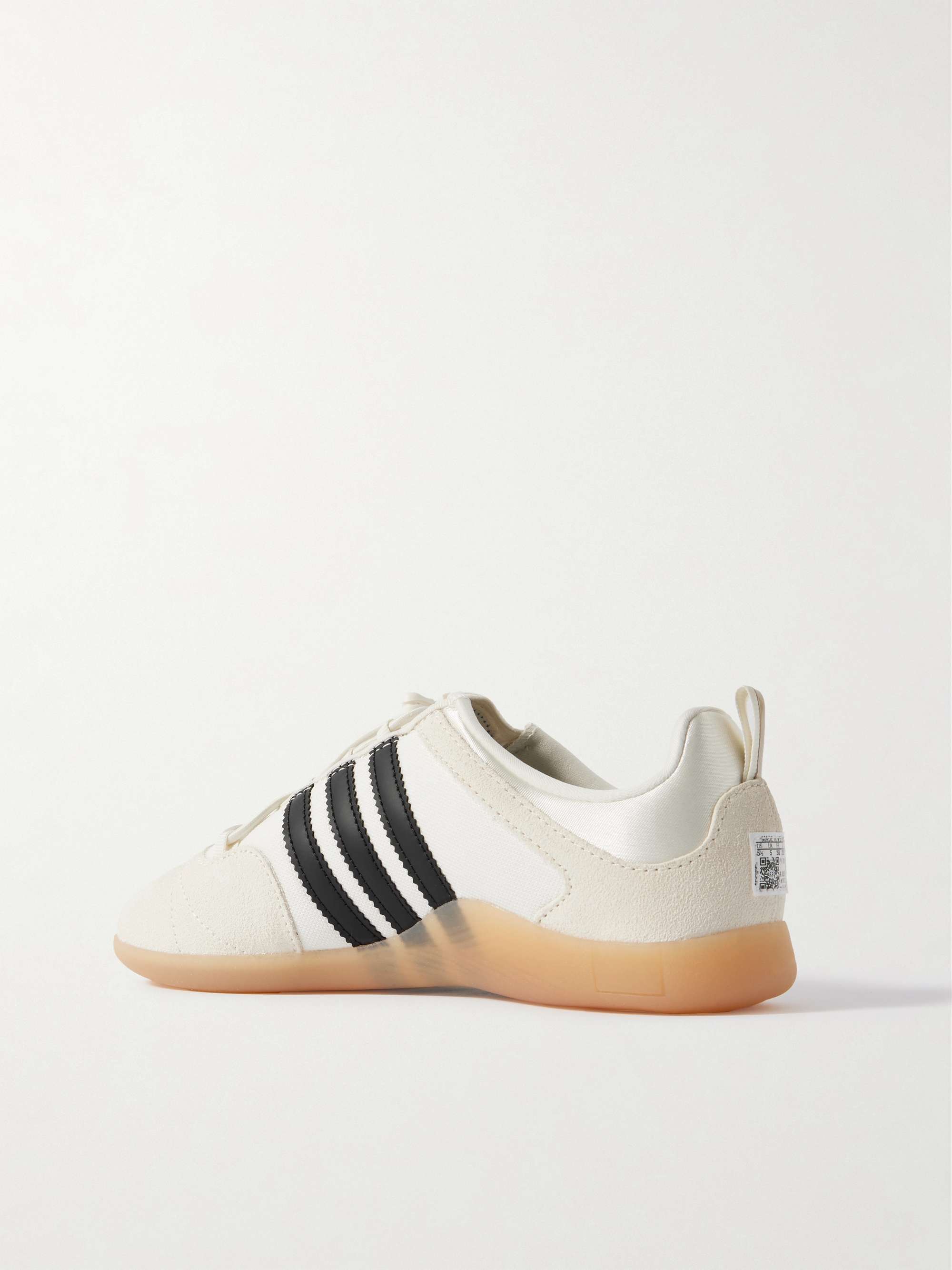 ADIDAS ORIGINALS 
