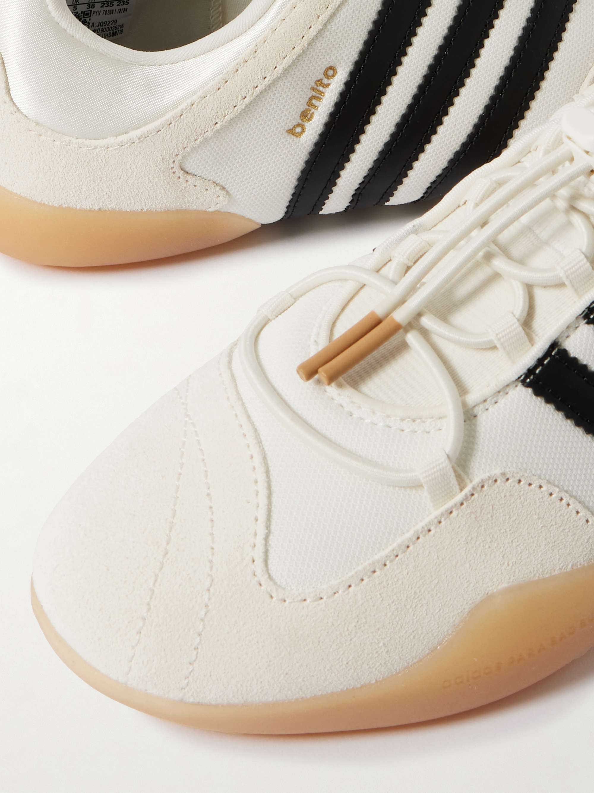ADIDAS ORIGINALS 