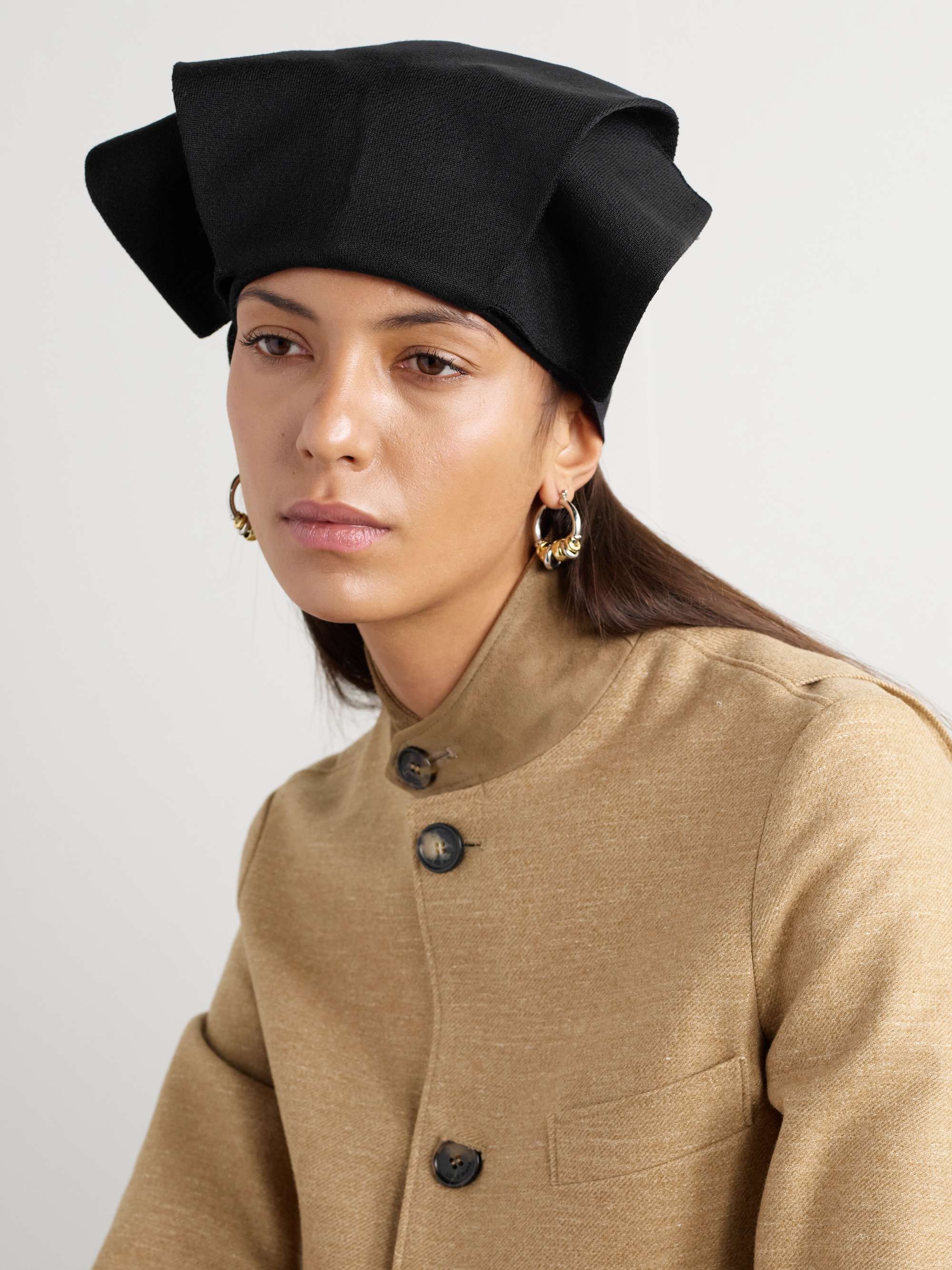 LORO PIANA 