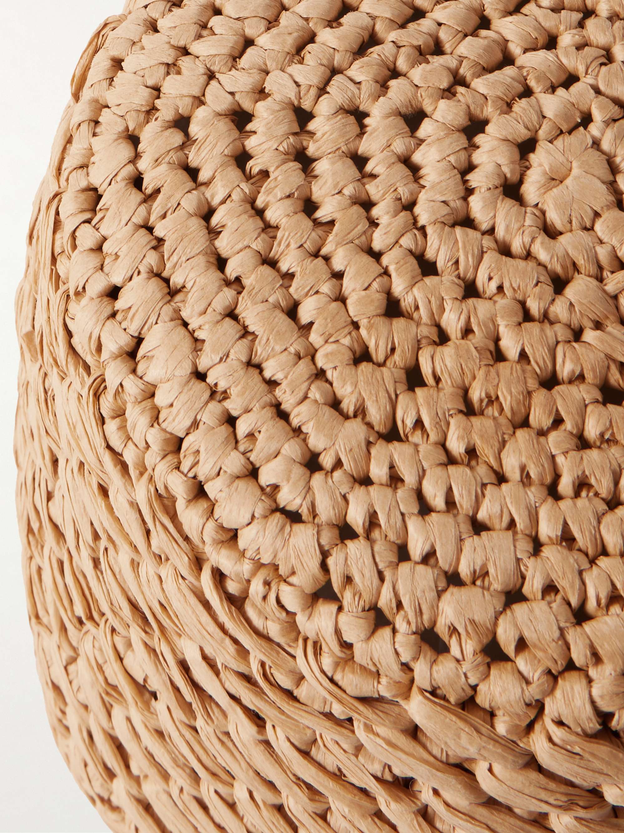 LORO PIANA 