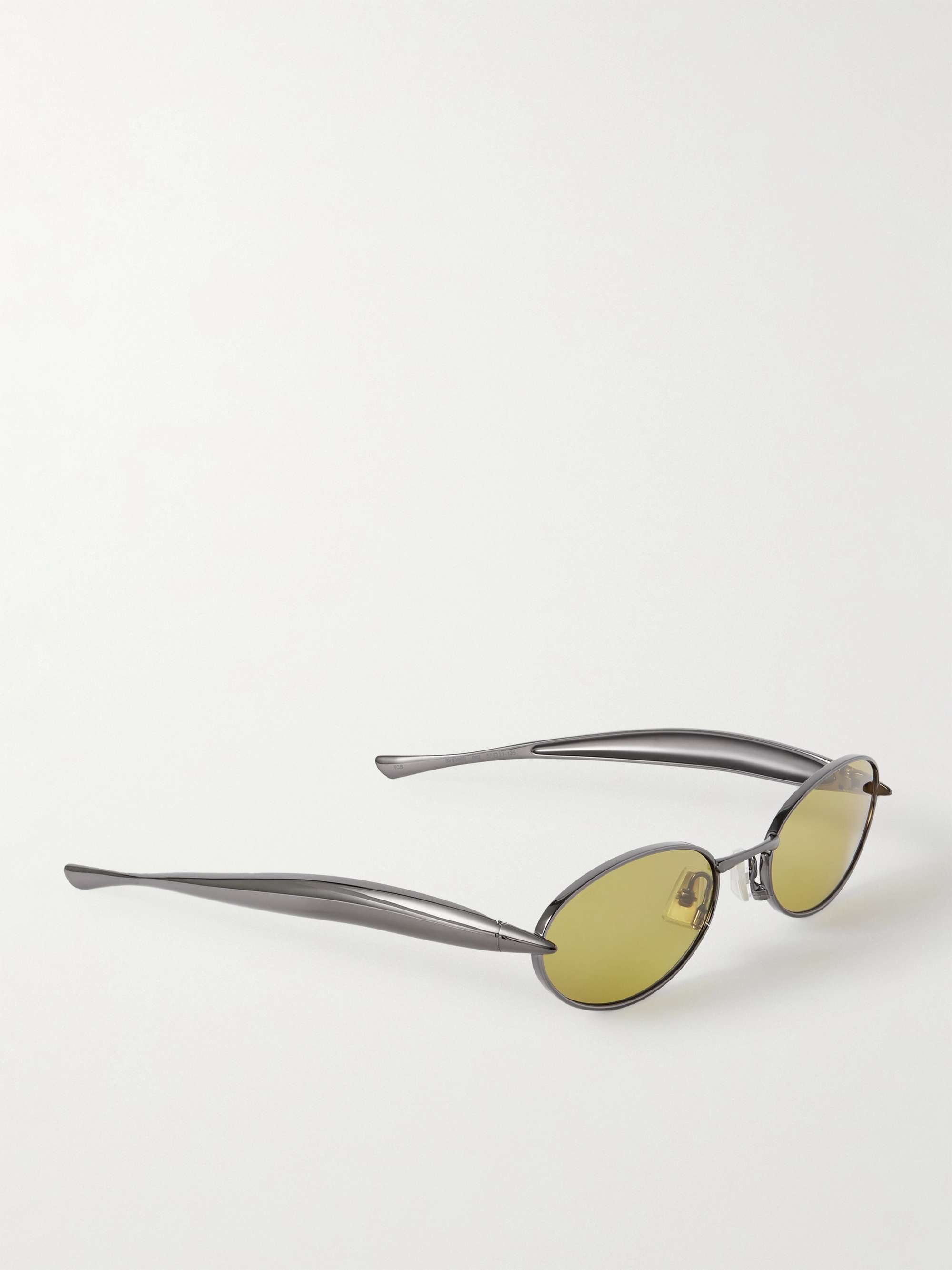 BOTTEGA VENETA EYEWEAR 
