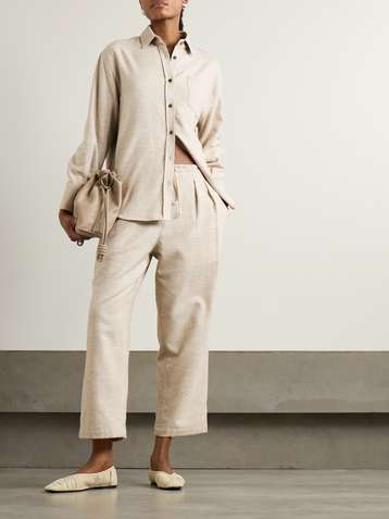 Maria McManus レディース | NET-A-PORTER