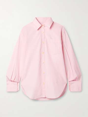 Maria McManus レディース | NET-A-PORTER