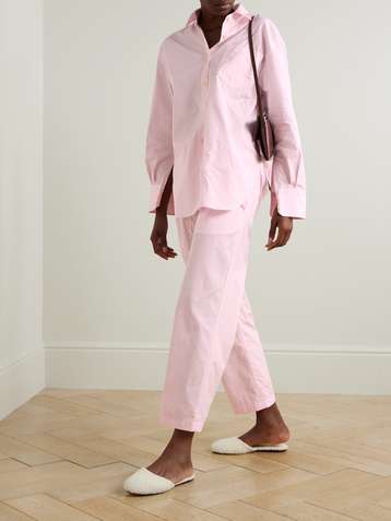 Maria McManus レディース | NET-A-PORTER
