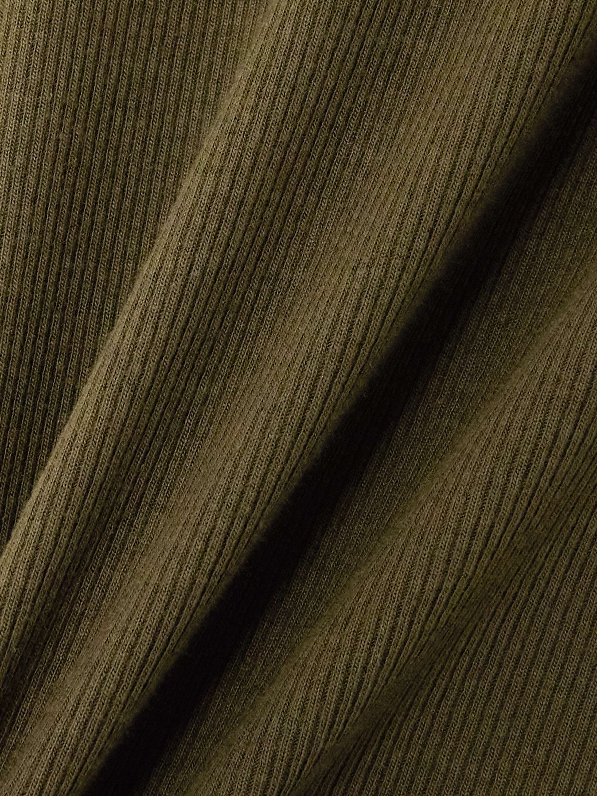 ÉTERNE 