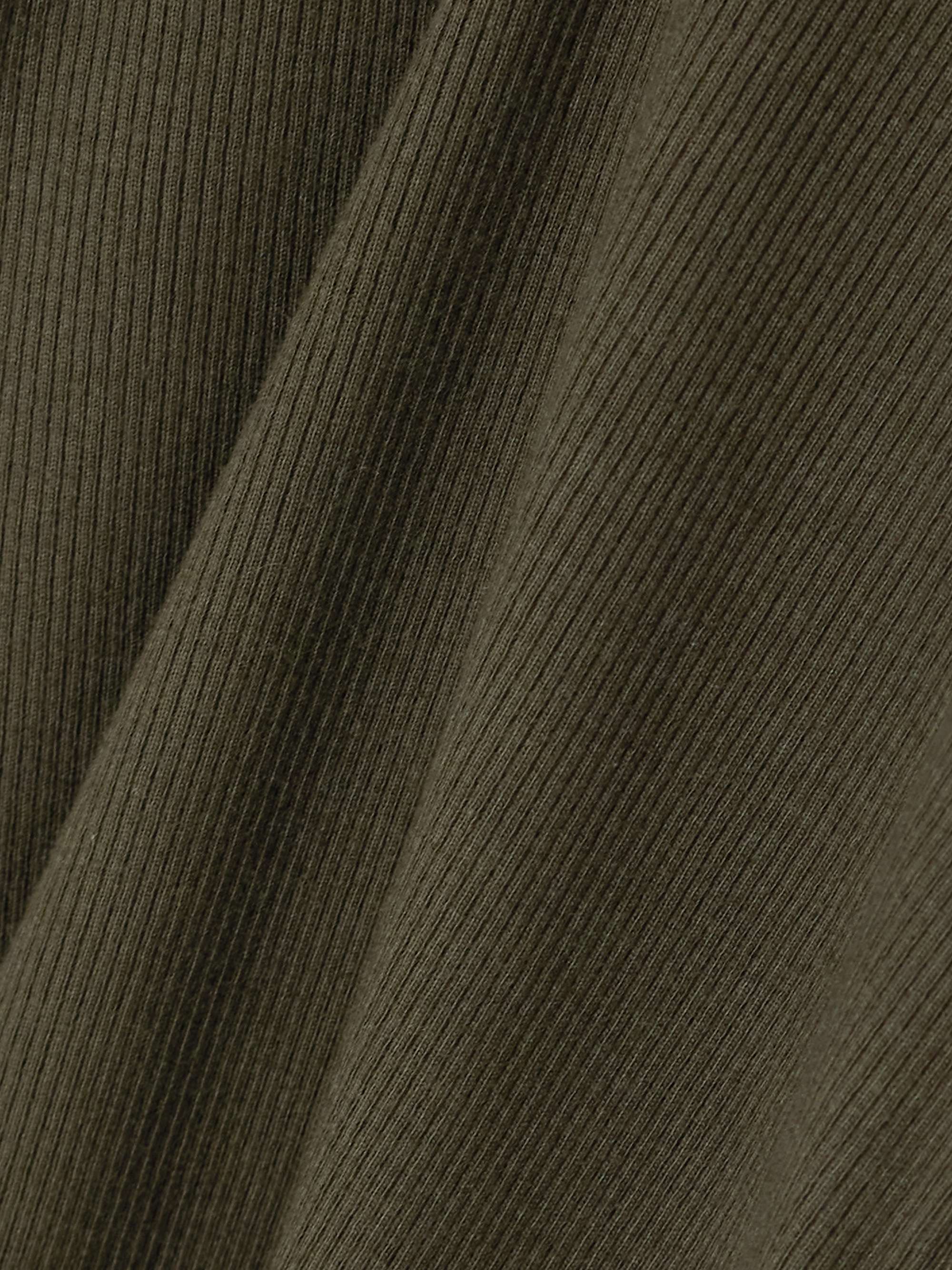 ÉTERNE 