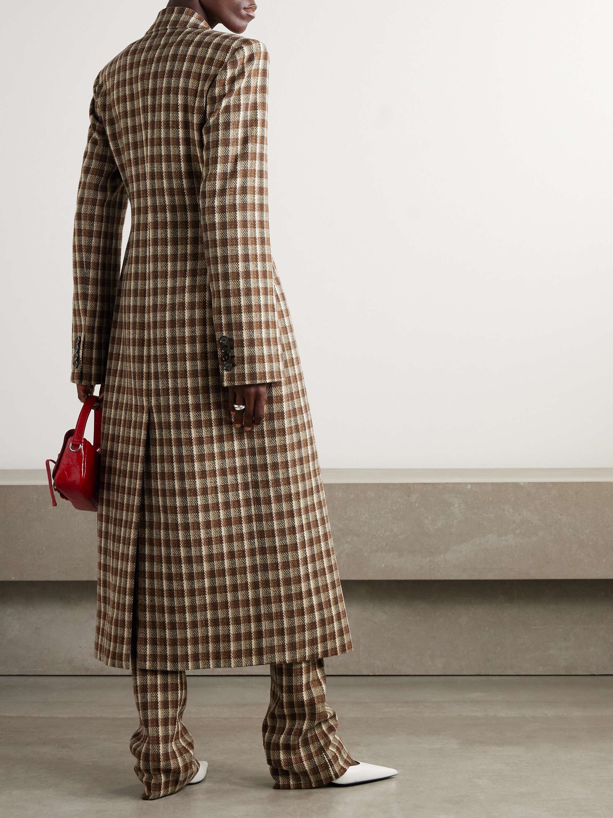 ACNE STUDIOS 