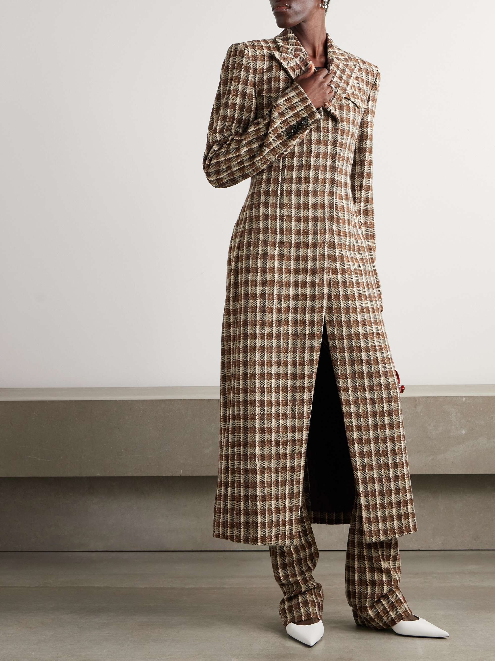 ACNE STUDIOS 