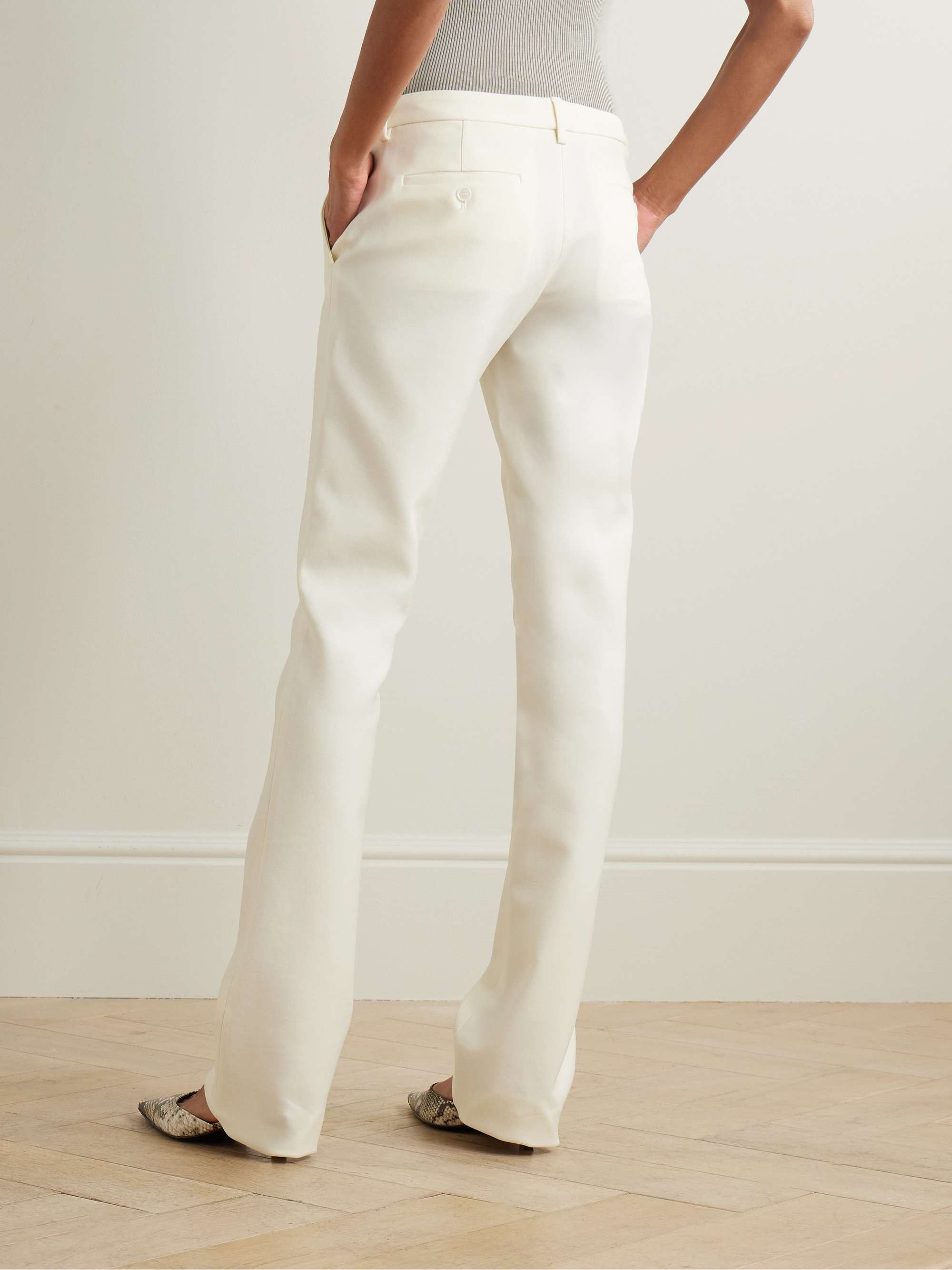 ACNE STUDIOS 