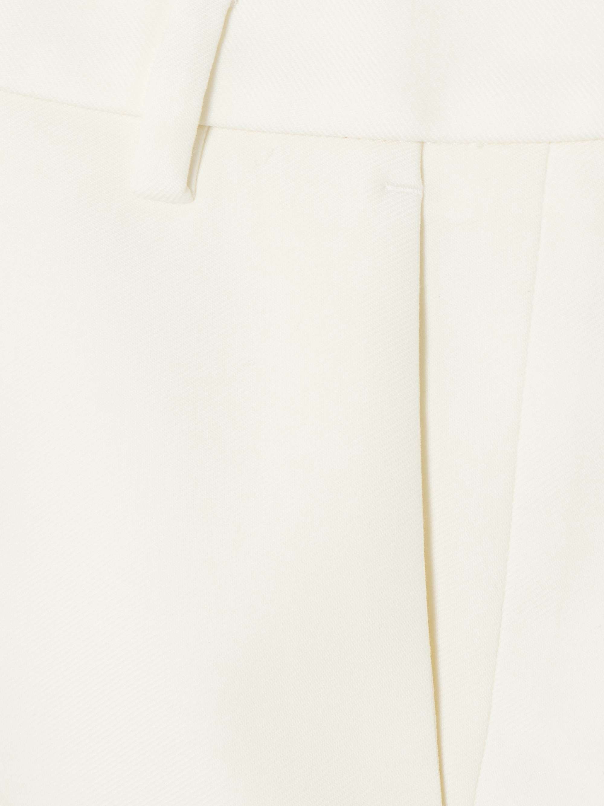 ACNE STUDIOS 