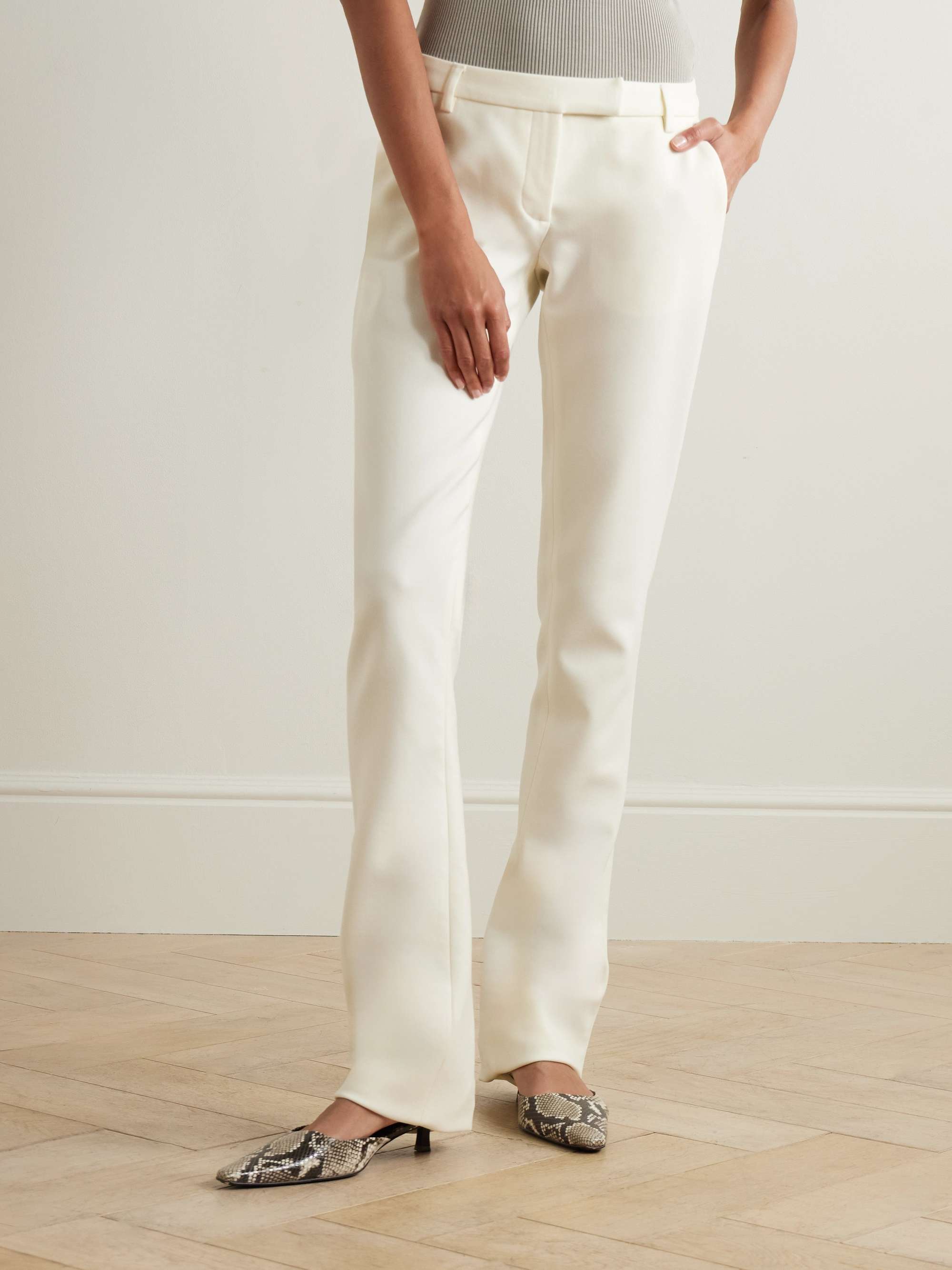 ACNE STUDIOS 