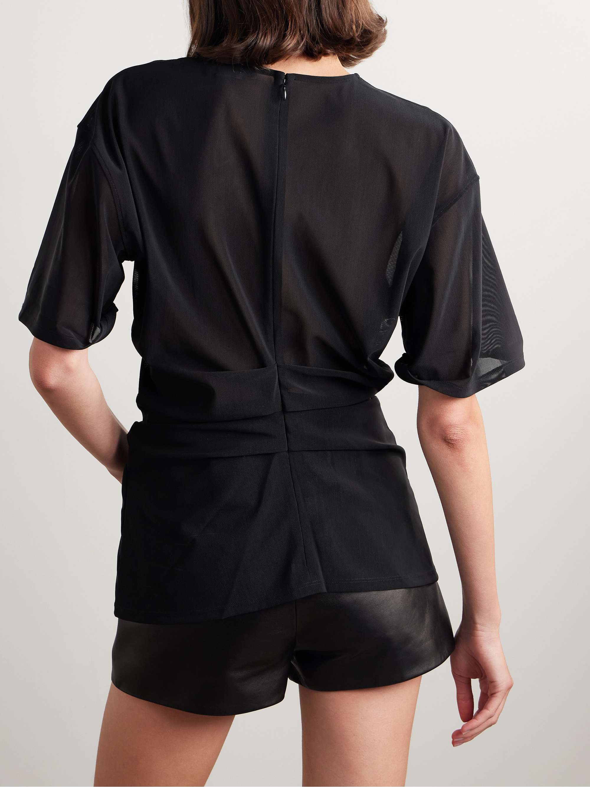 ACNE STUDIOS 