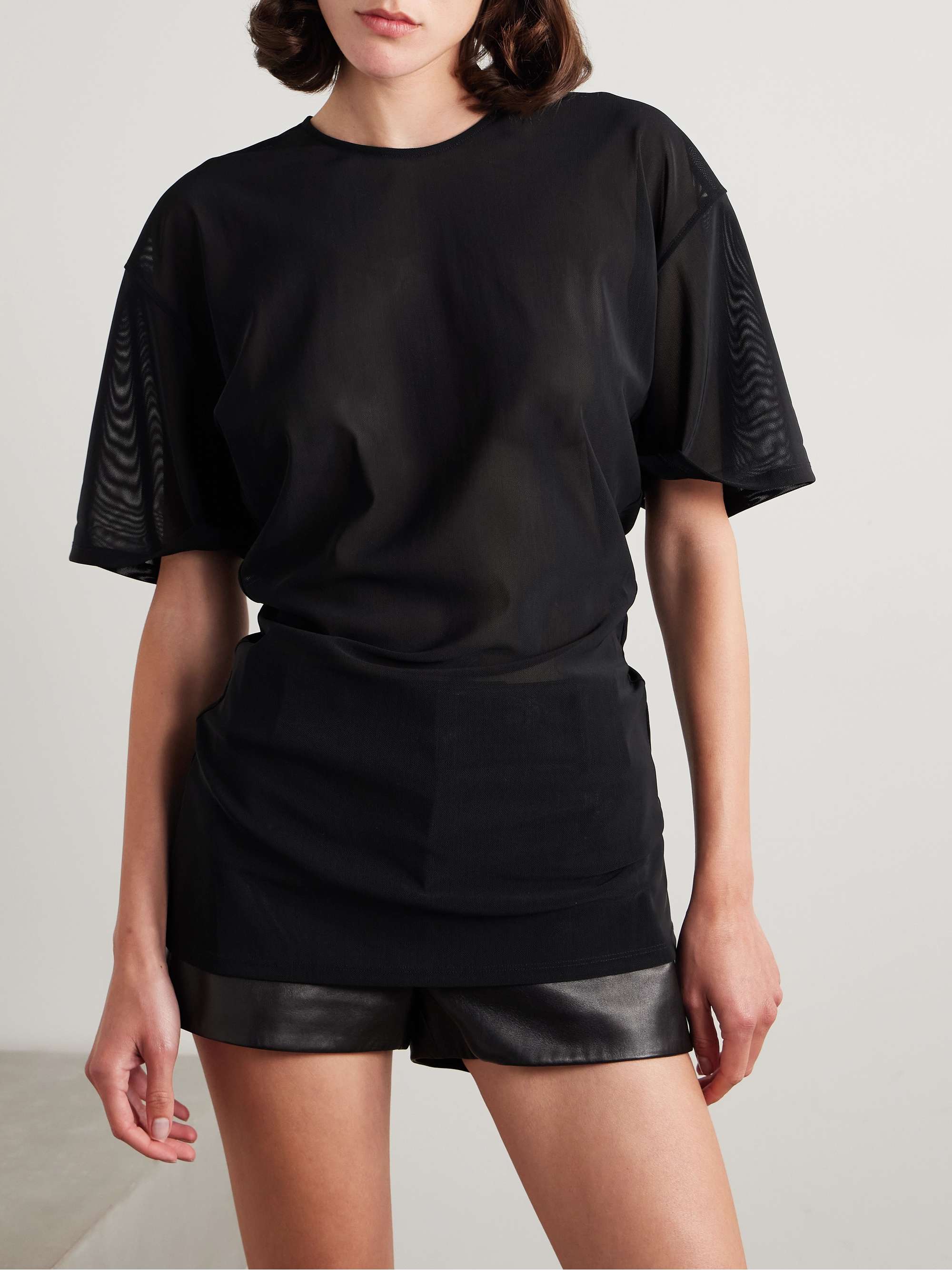ACNE STUDIOS 