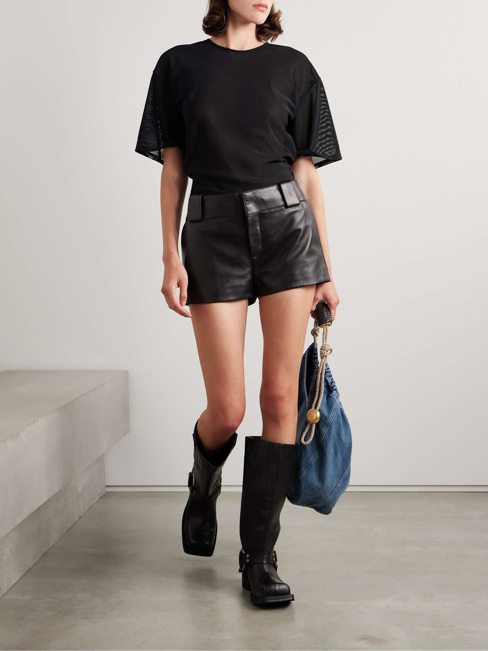 ACNE STUDIOS 