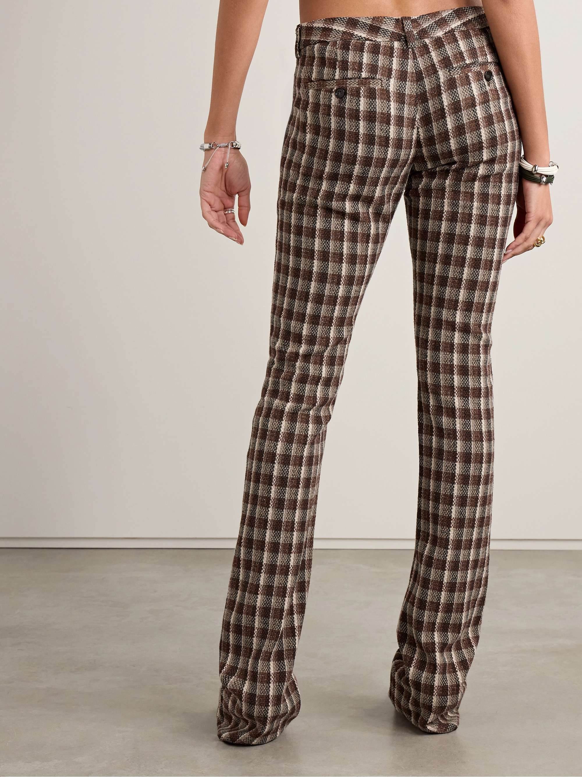 ACNE STUDIOS 