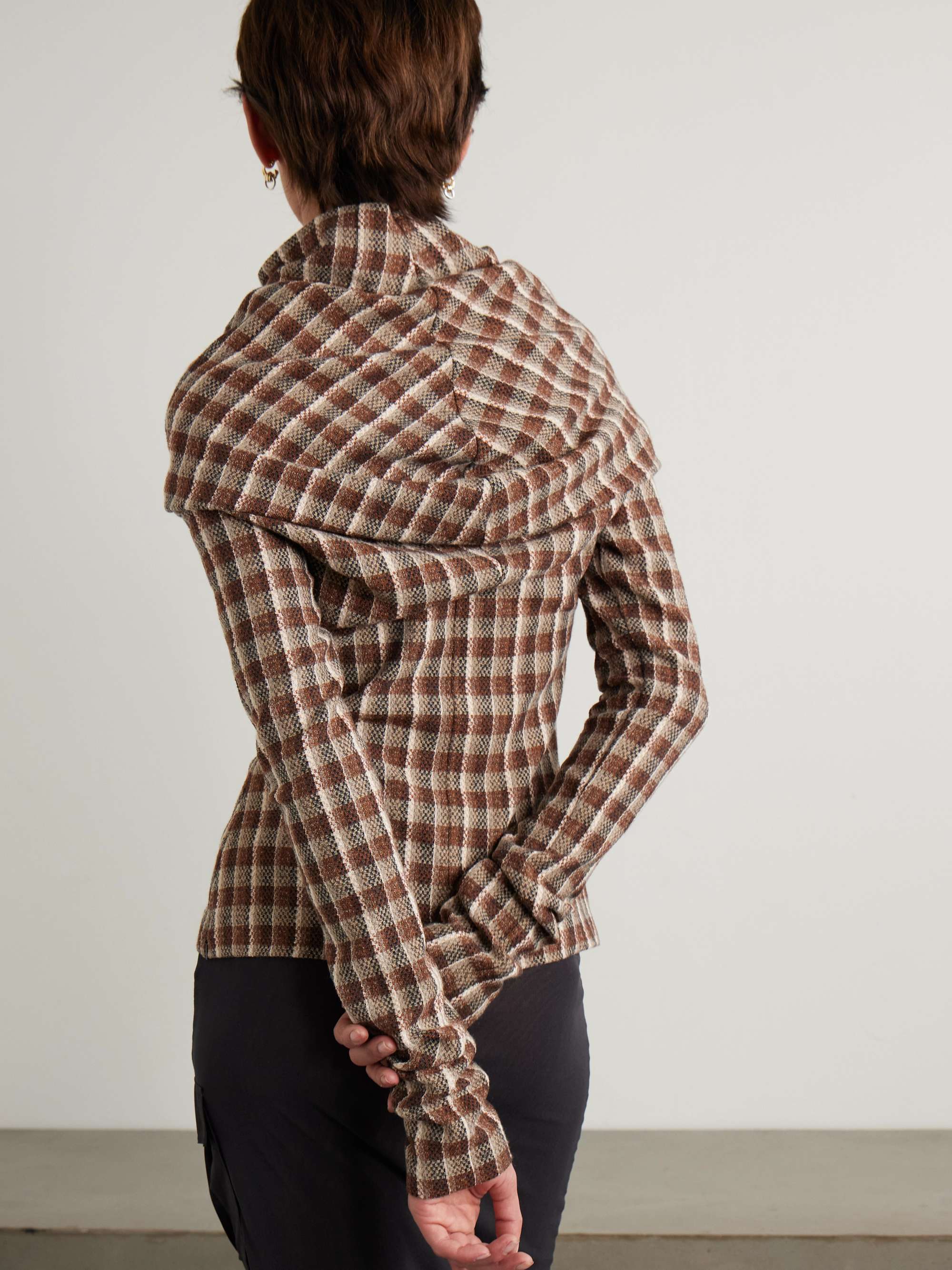 ACNE STUDIOS 