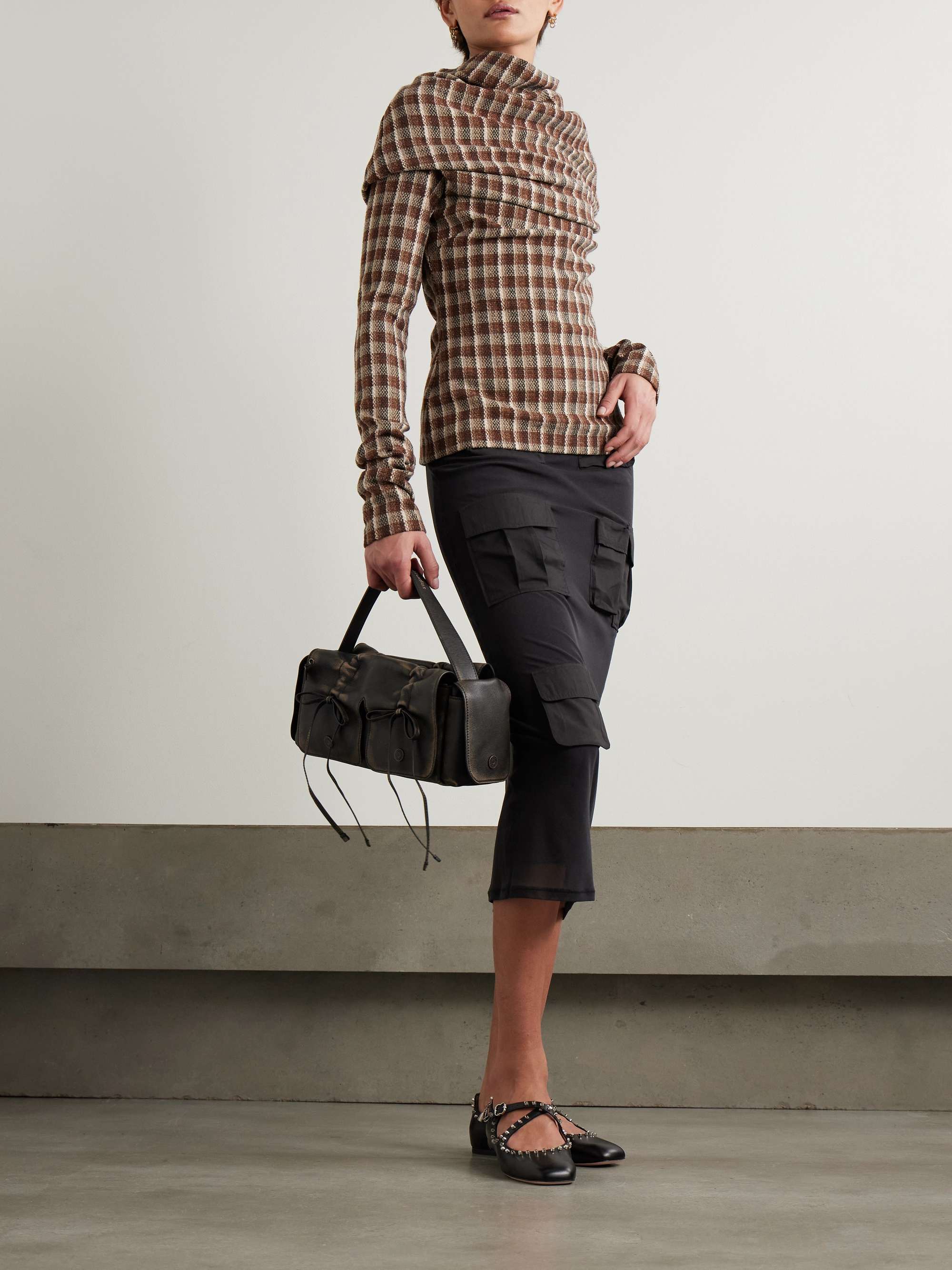 ACNE STUDIOS 