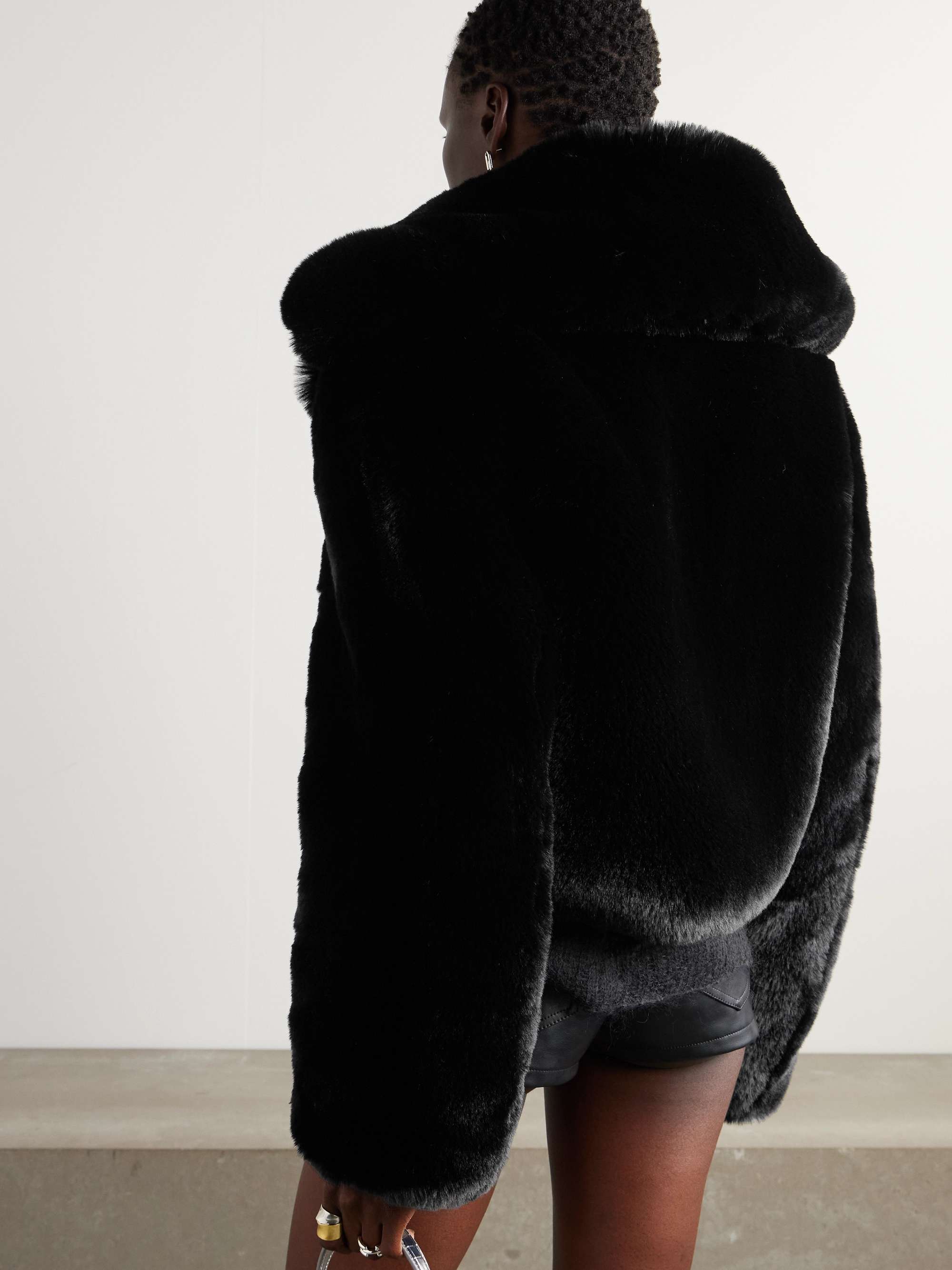 ACNE STUDIOS 