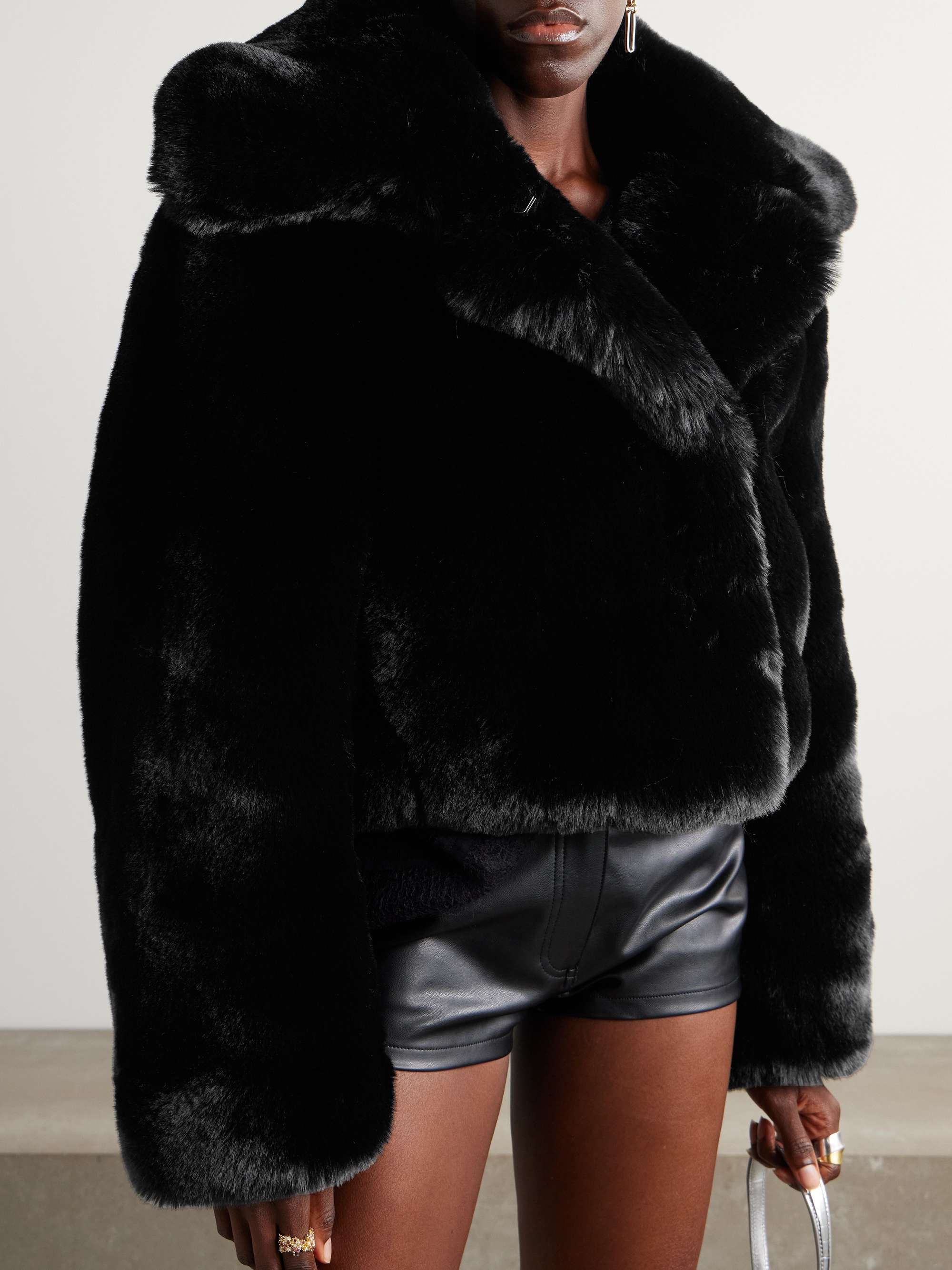 ACNE STUDIOS 