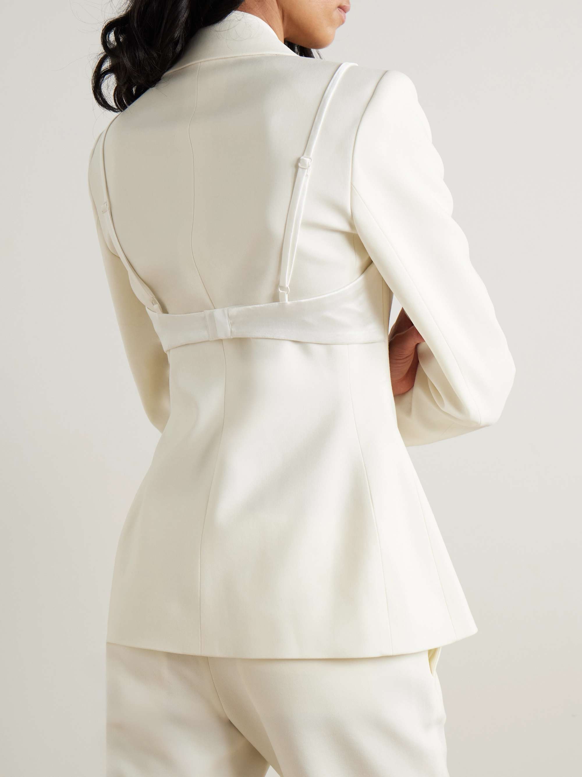 ACNE STUDIOS 