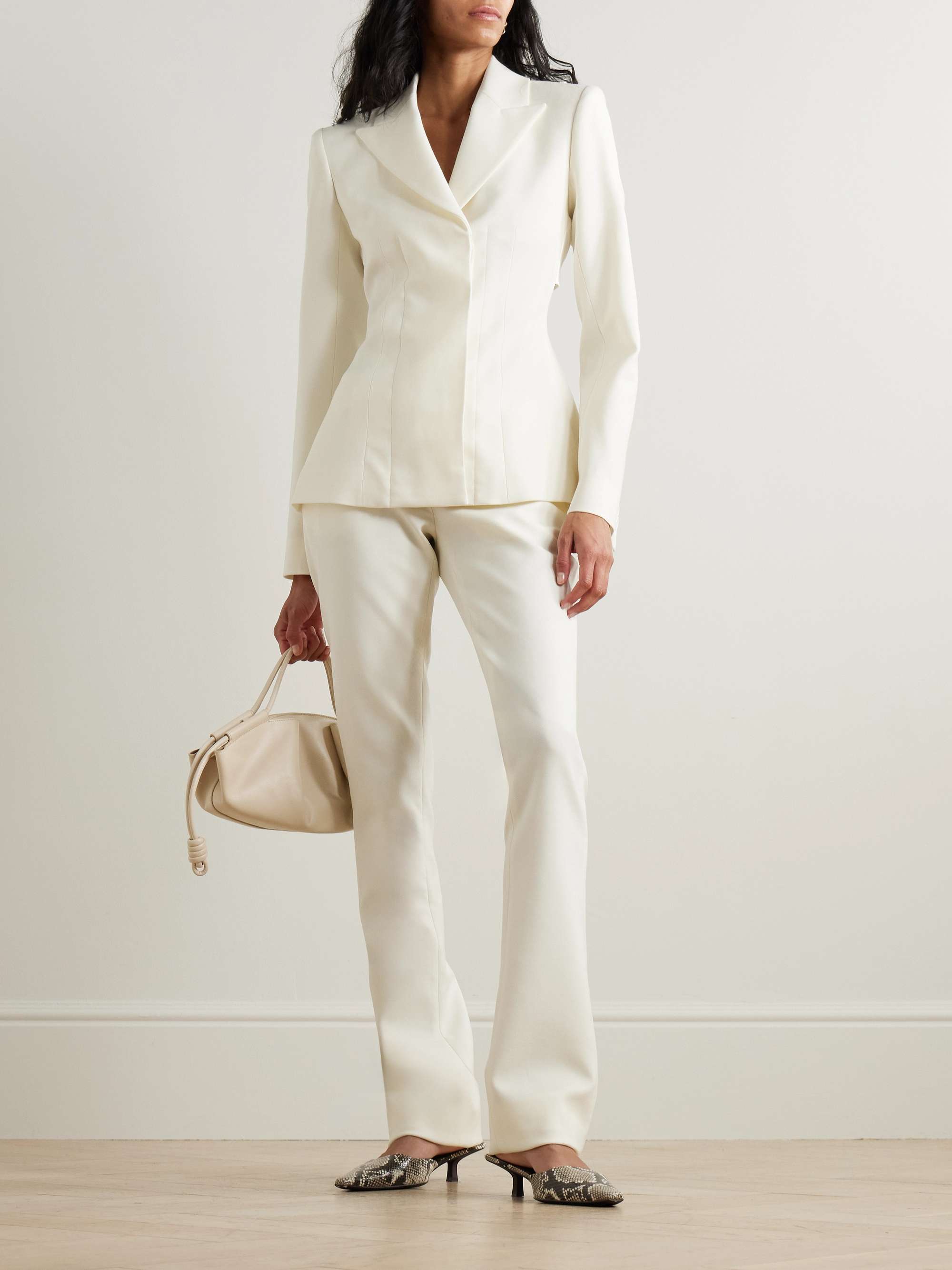 ACNE STUDIOS 