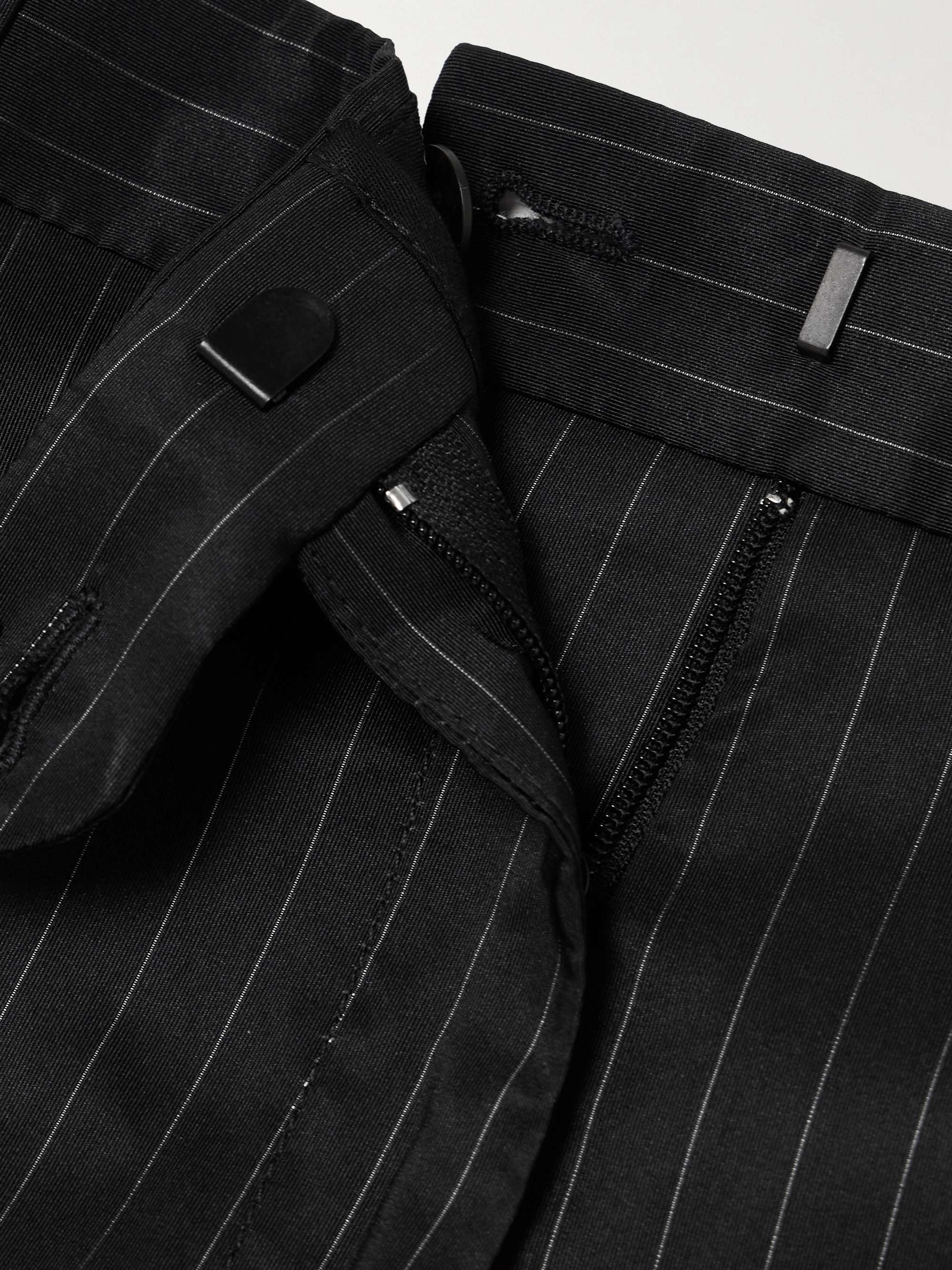 ACNE STUDIOS 