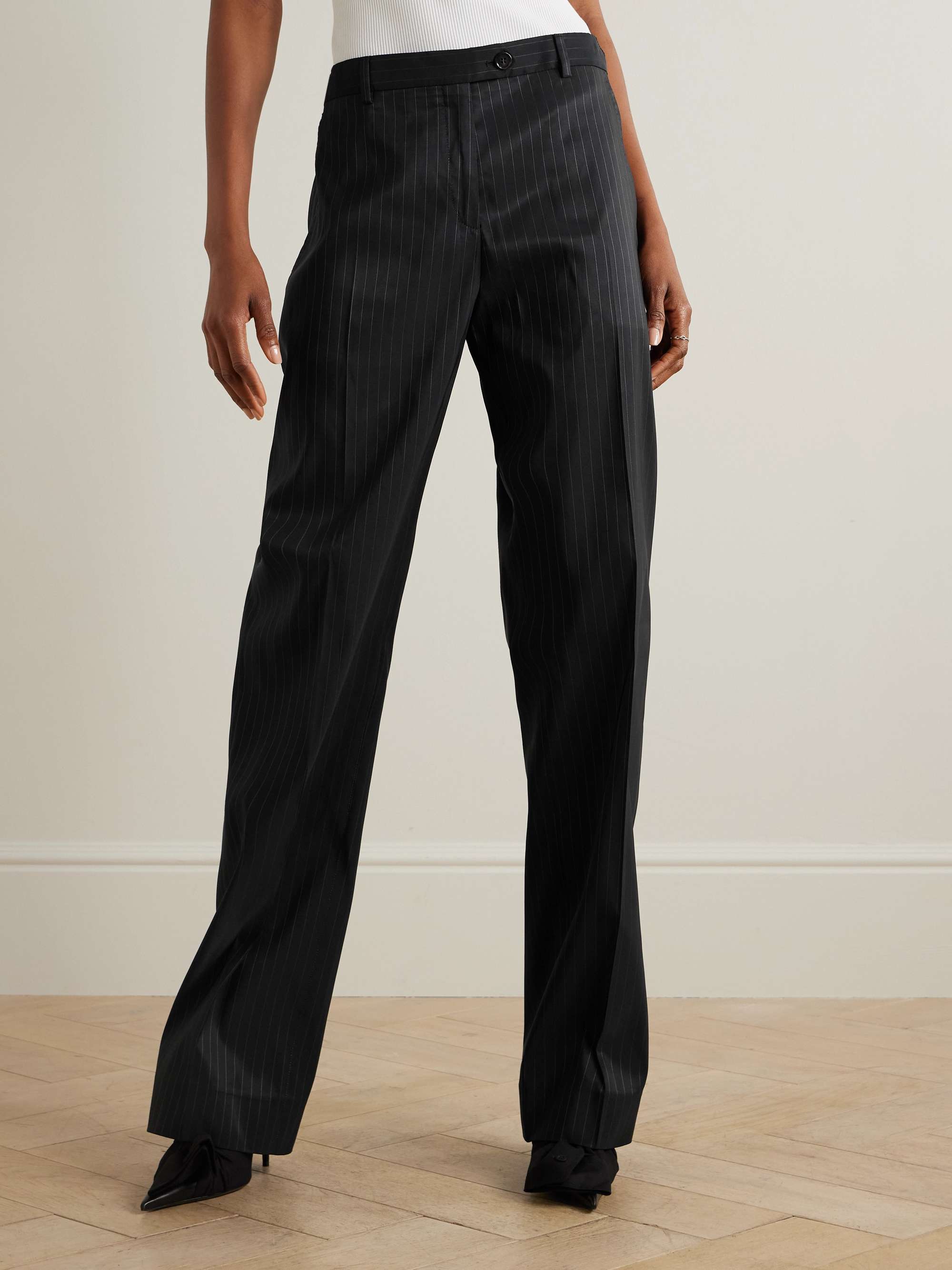 ACNE STUDIOS 