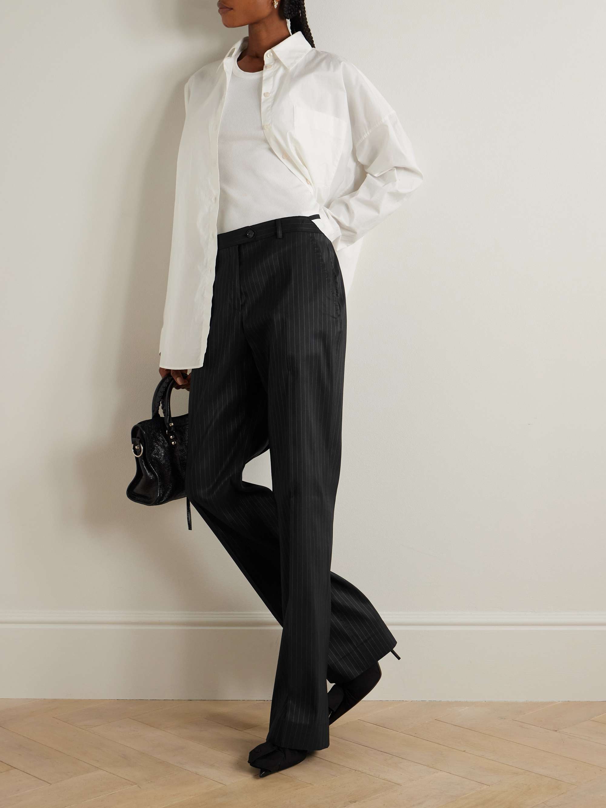 ACNE STUDIOS 