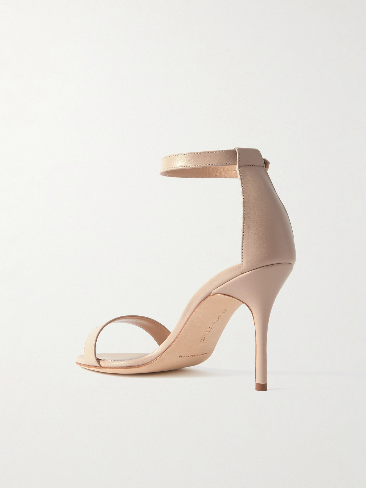 Chaos 90 Sandals