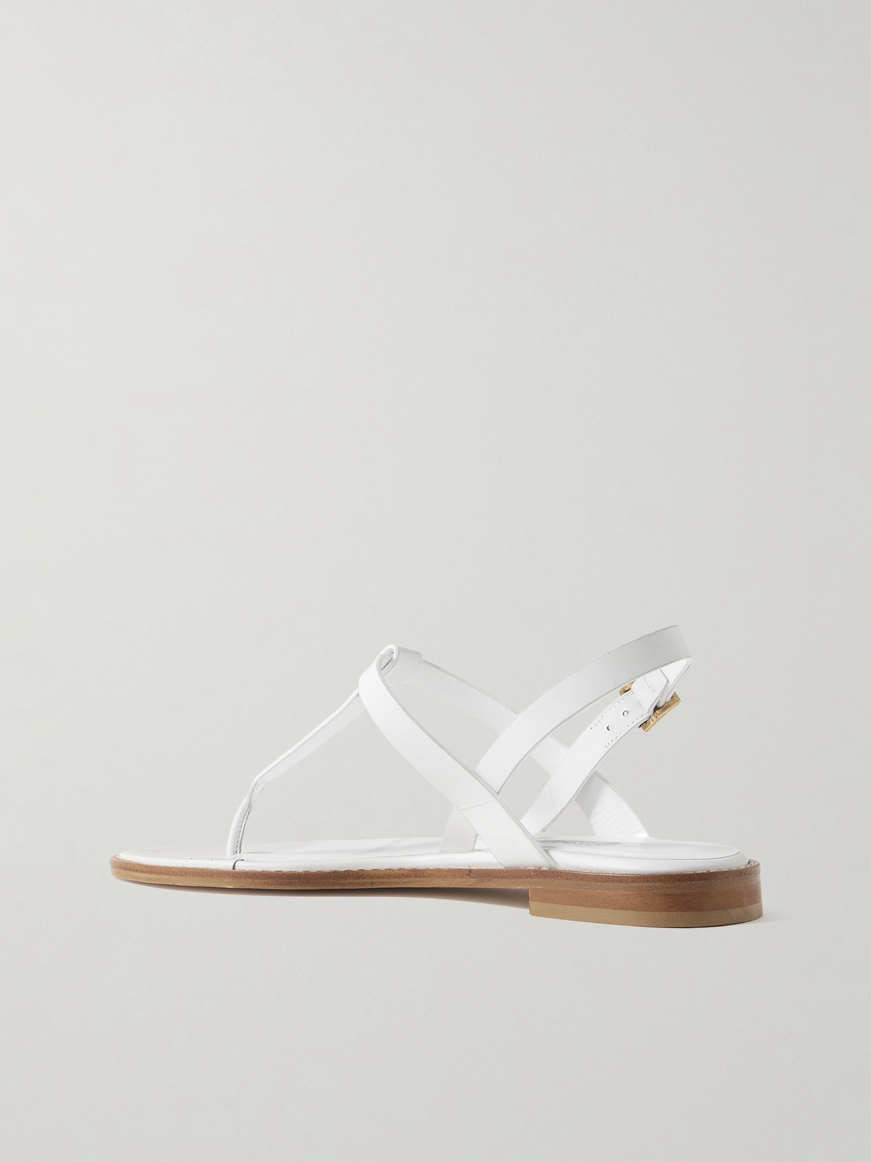Hata Slingback