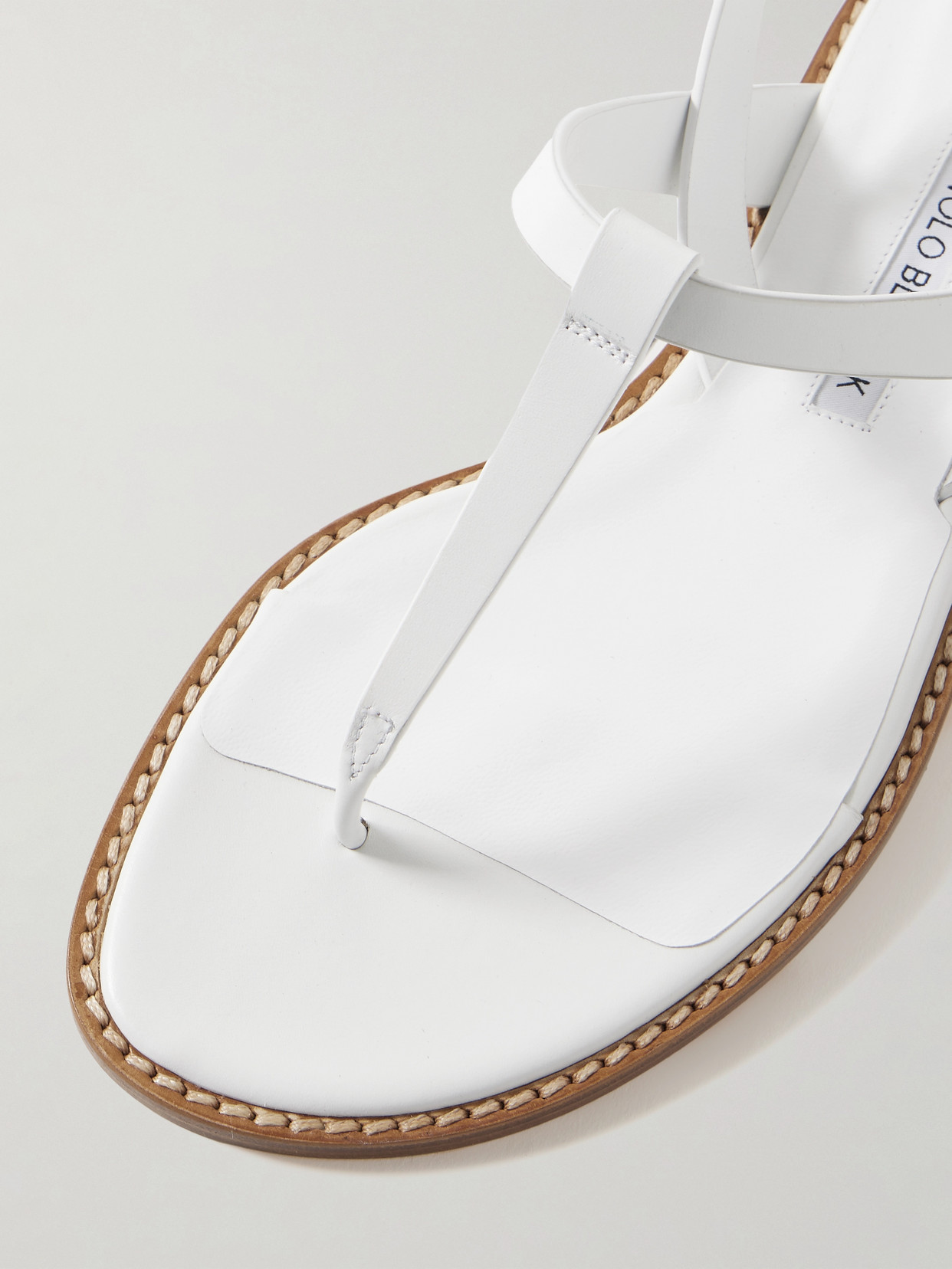 Hata Slingback