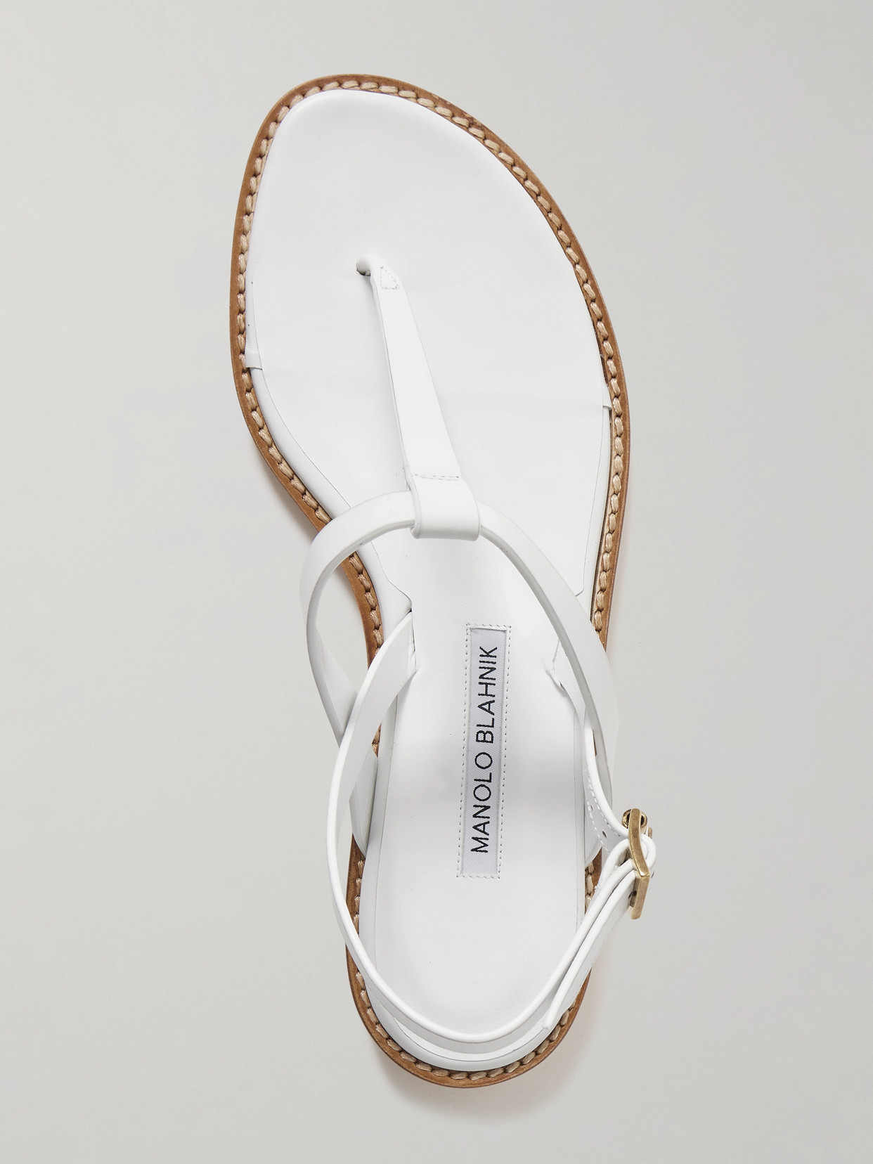 Hata Slingback